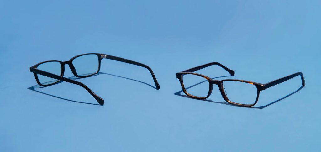 felix gray gaming glasses