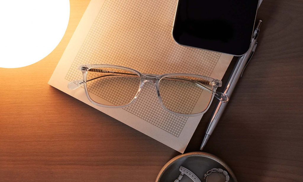 Exploring the Best Reading Glasses for Men