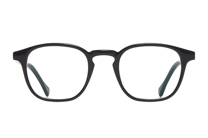 felix gray anning blue light glasses