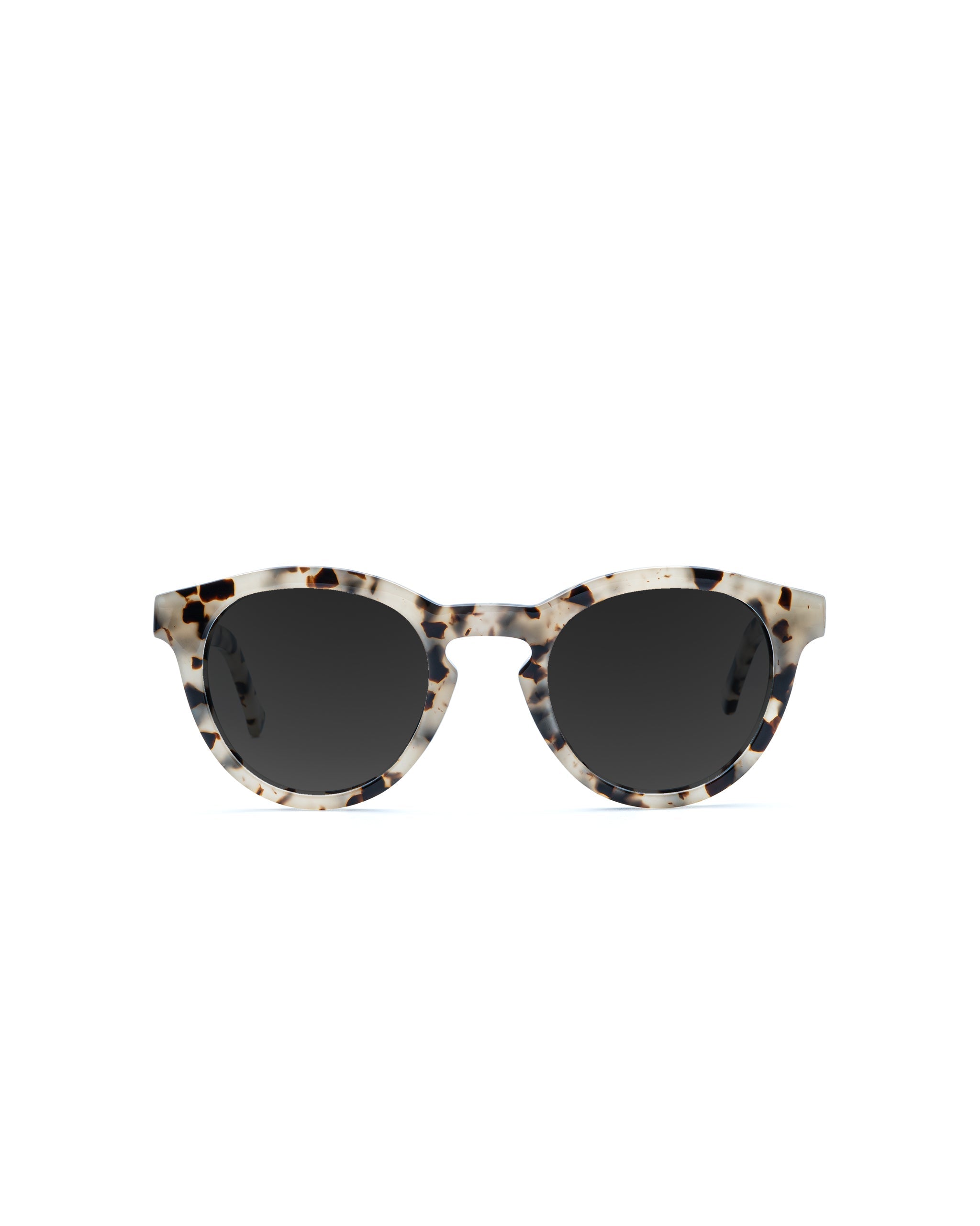Alexander Sunglasses Single Vision