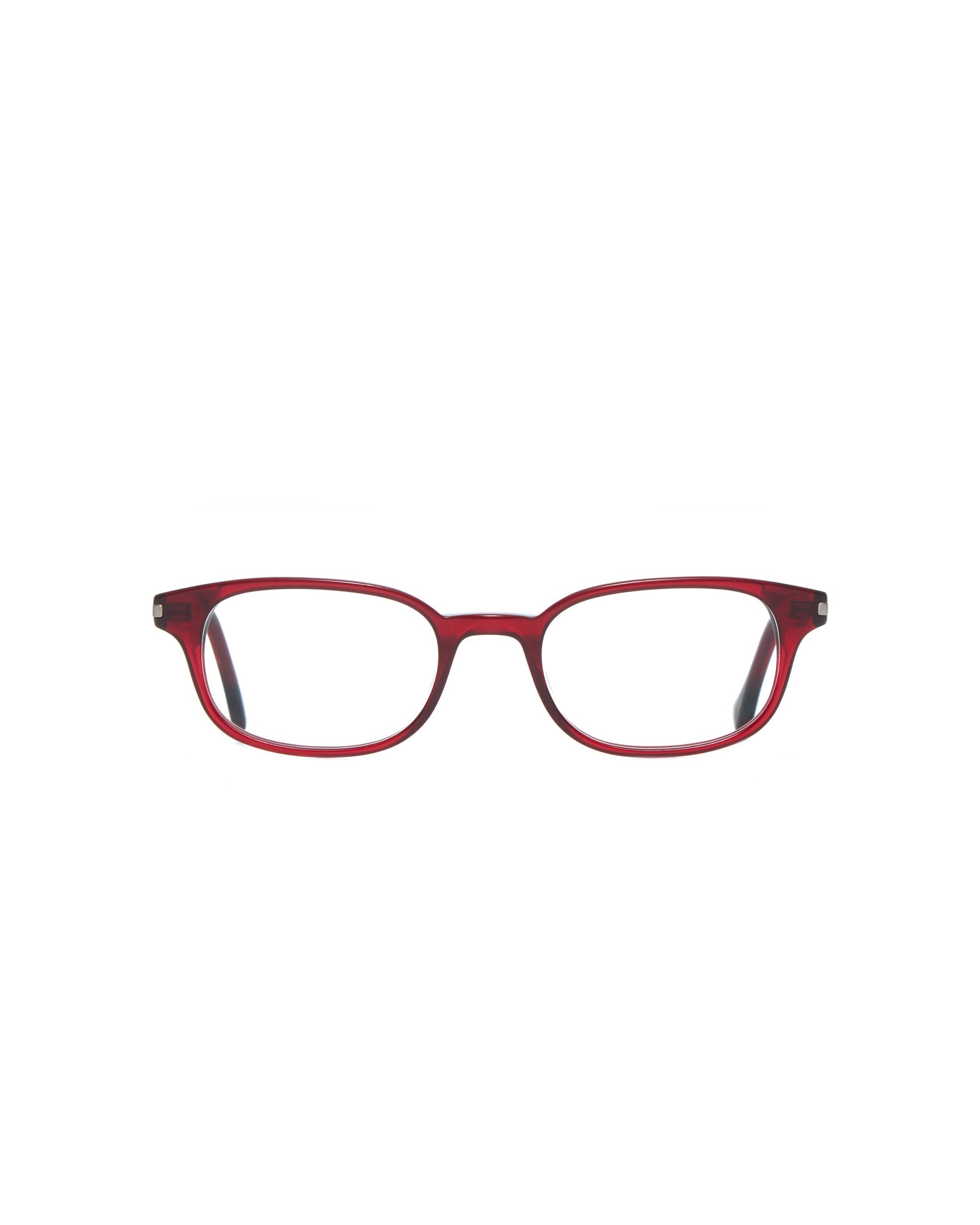 Carson Plano