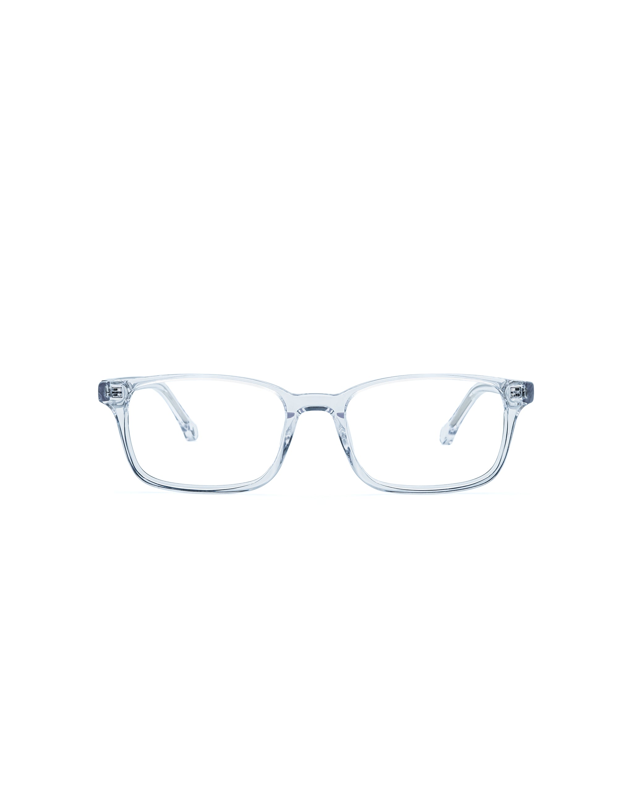 Carver Single Vision