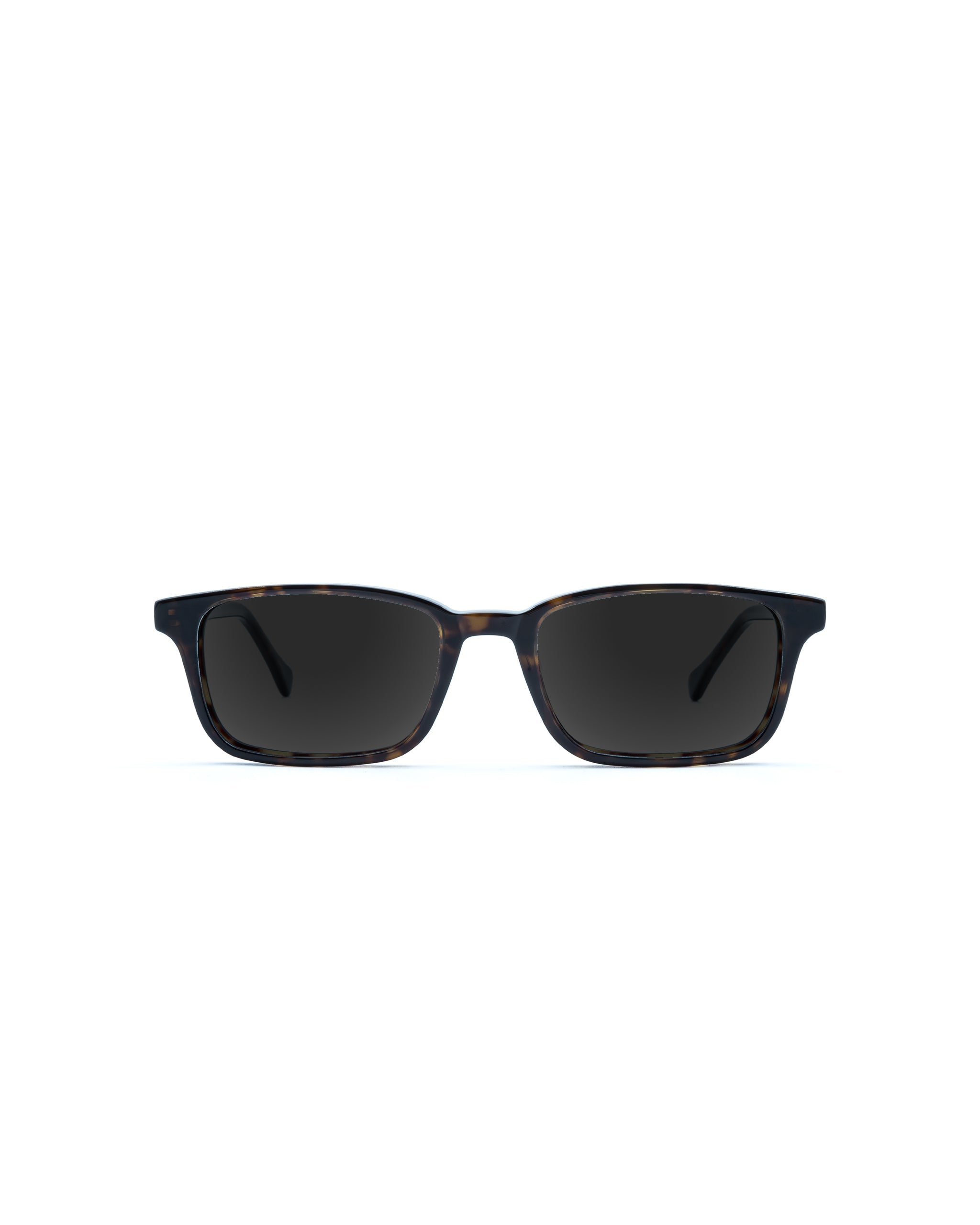 Carver Sunglasses Single Vision