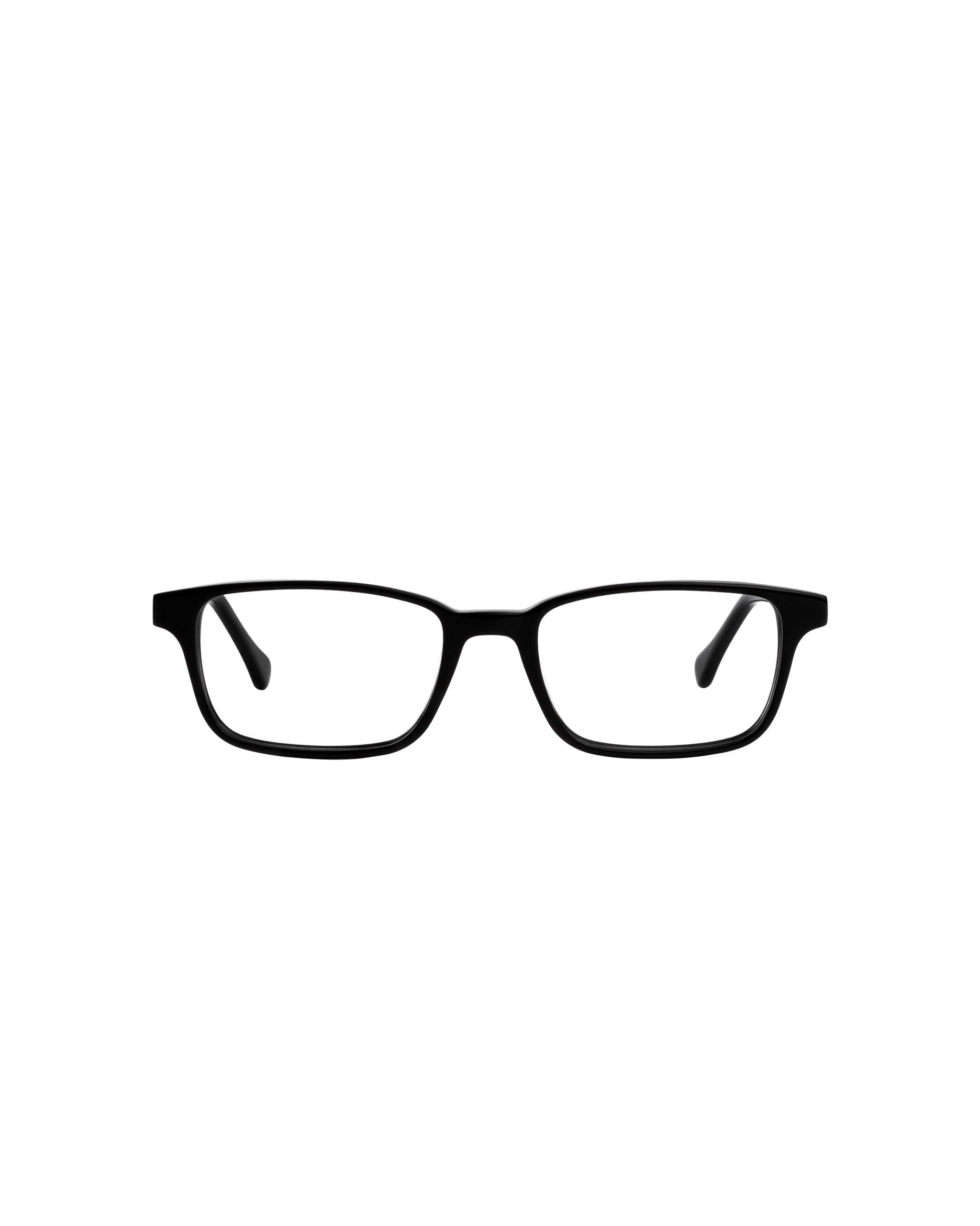 Carver Single Vision