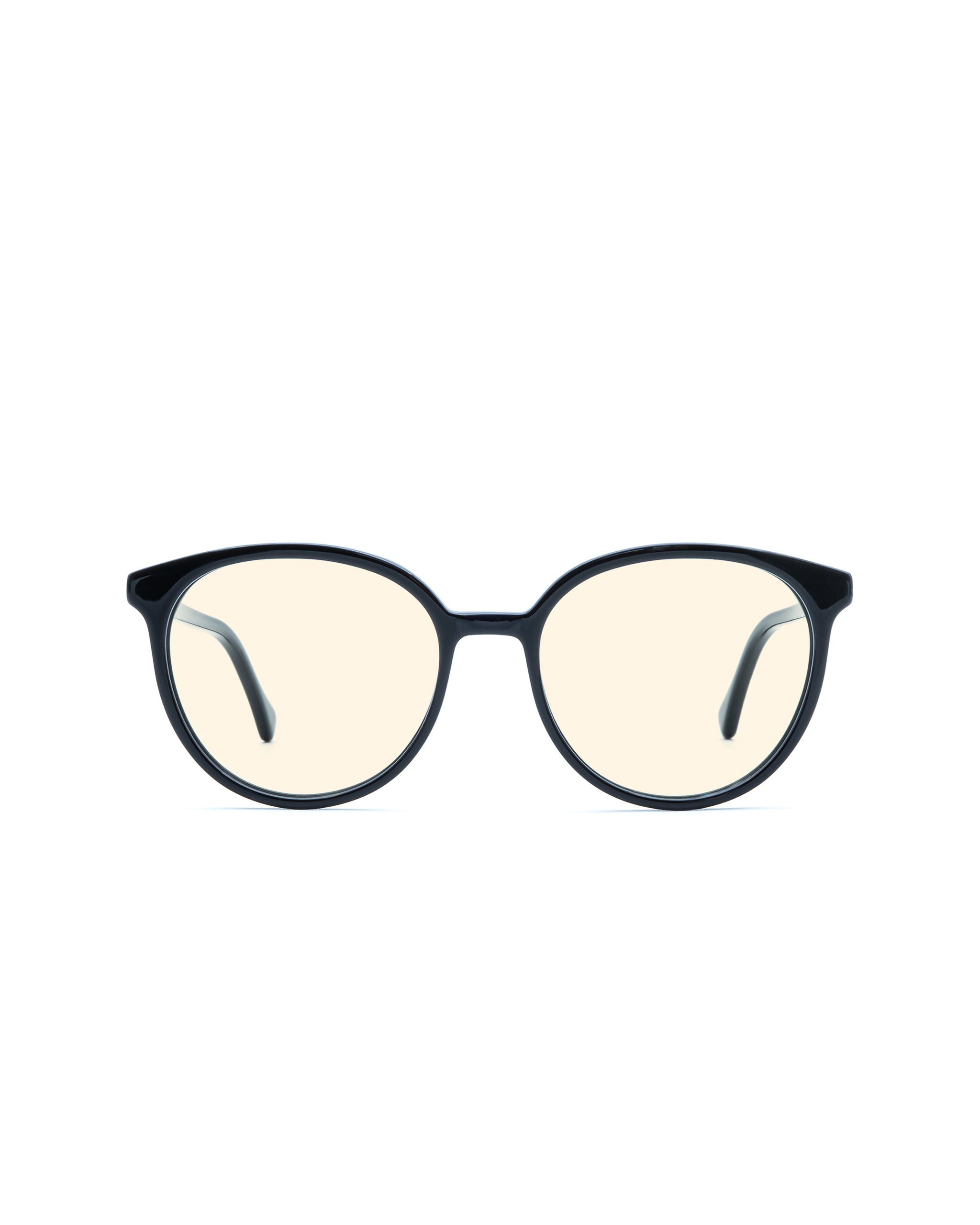 Elion Reader