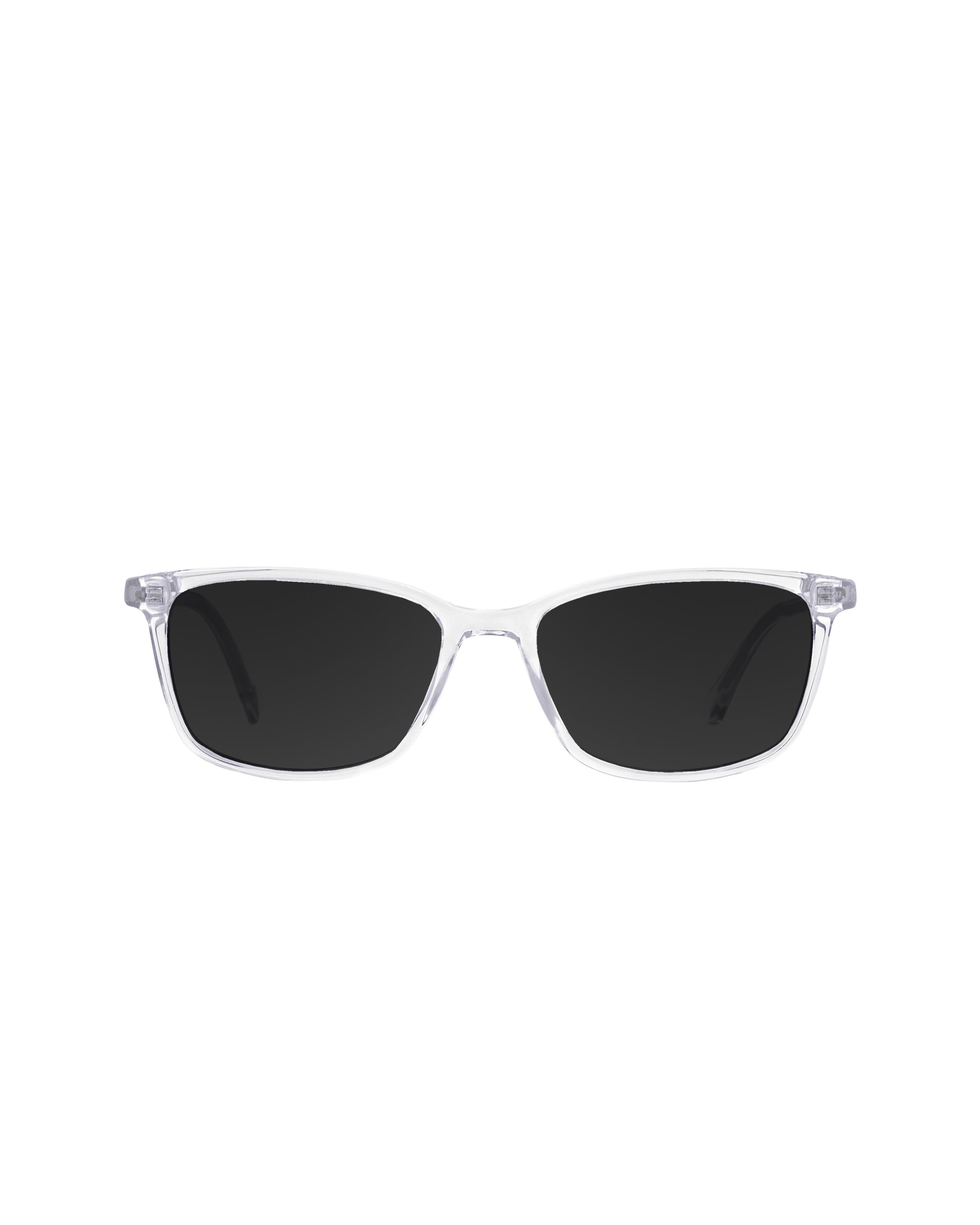 Faraday Sunglasses Plano