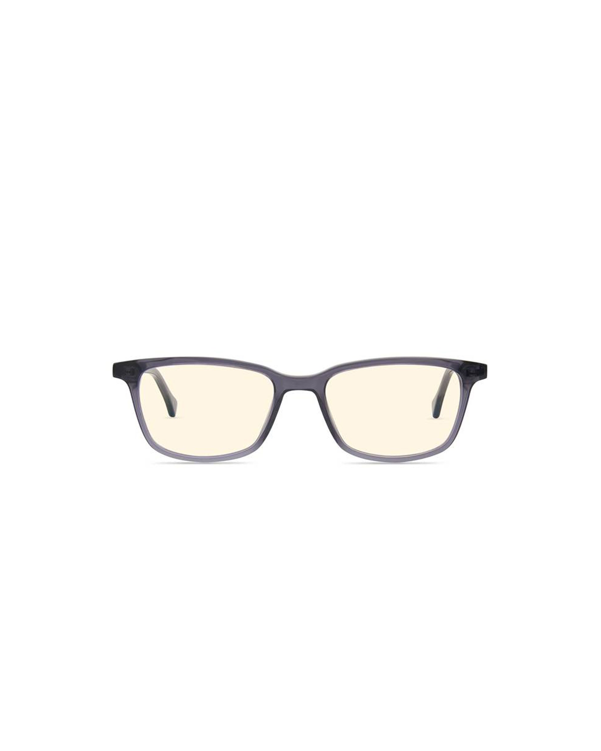 Faraday Kids Plano