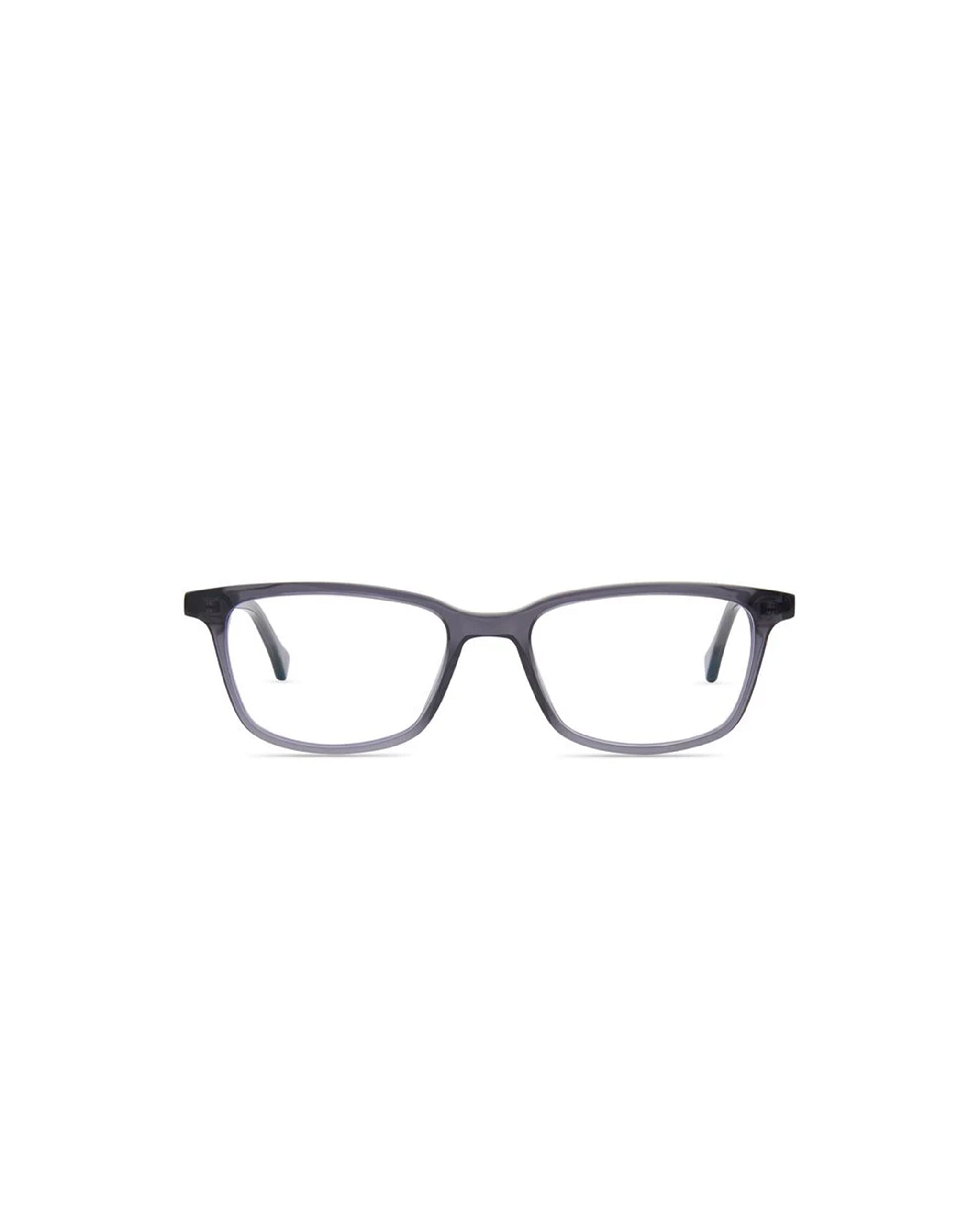 Faraday Kids Plano