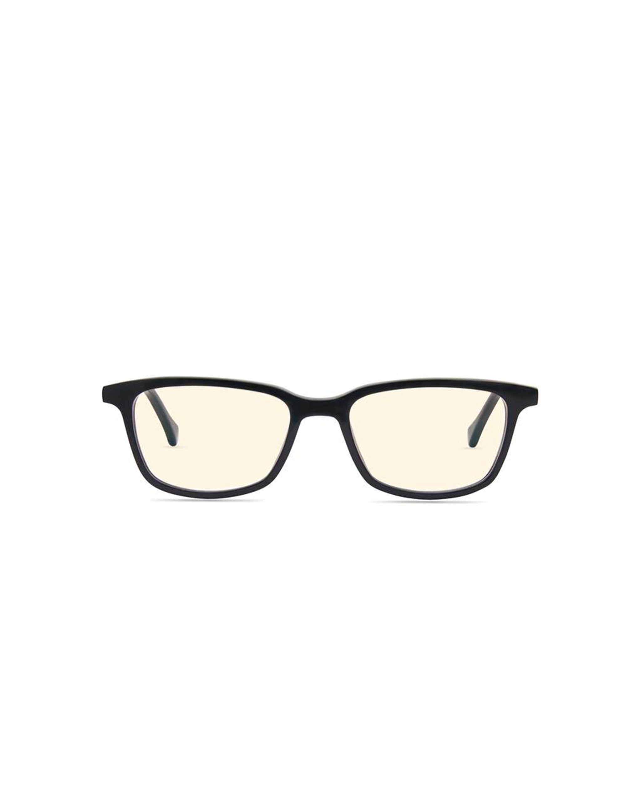 Faraday Kids Single Vision