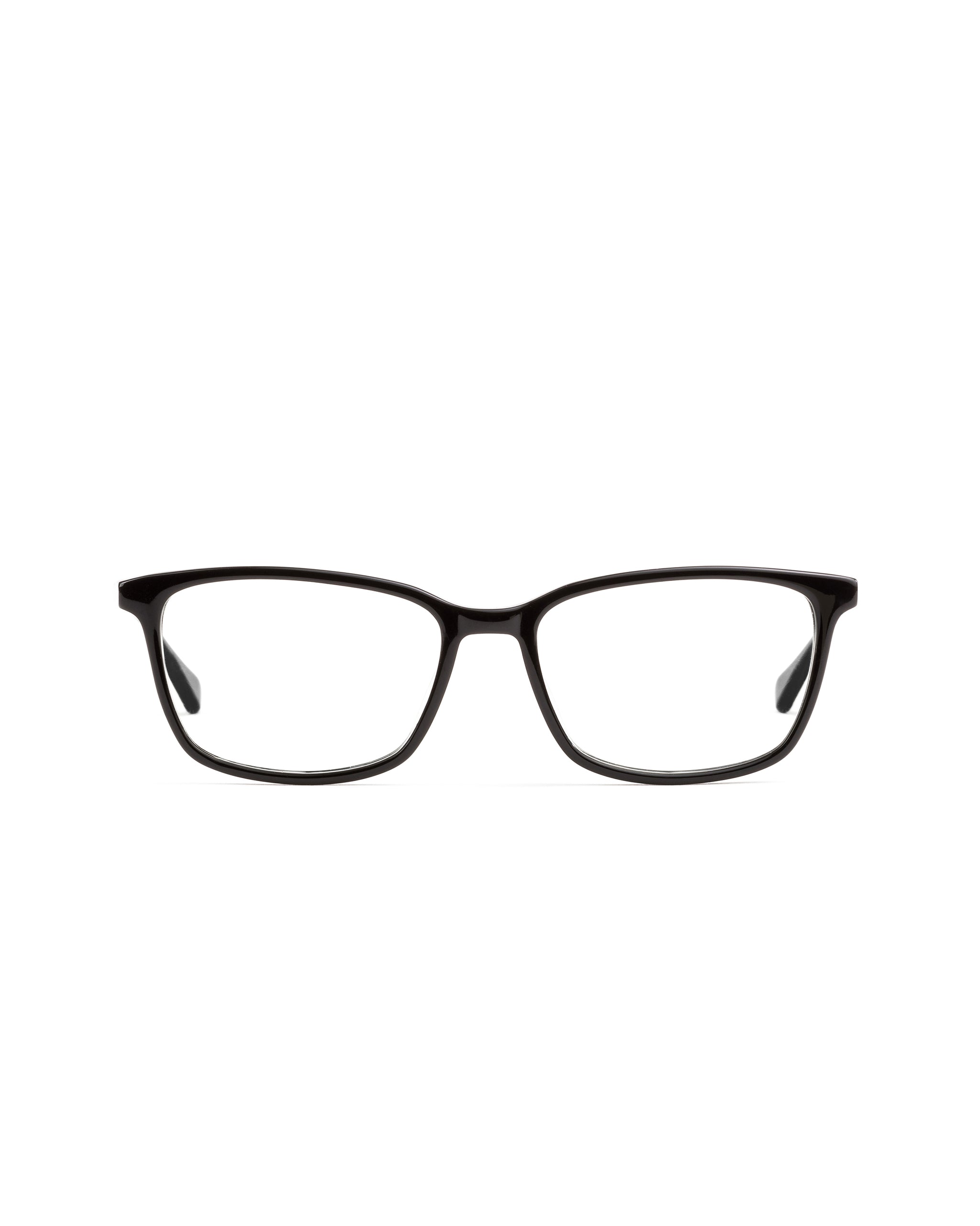 Faraday Reader