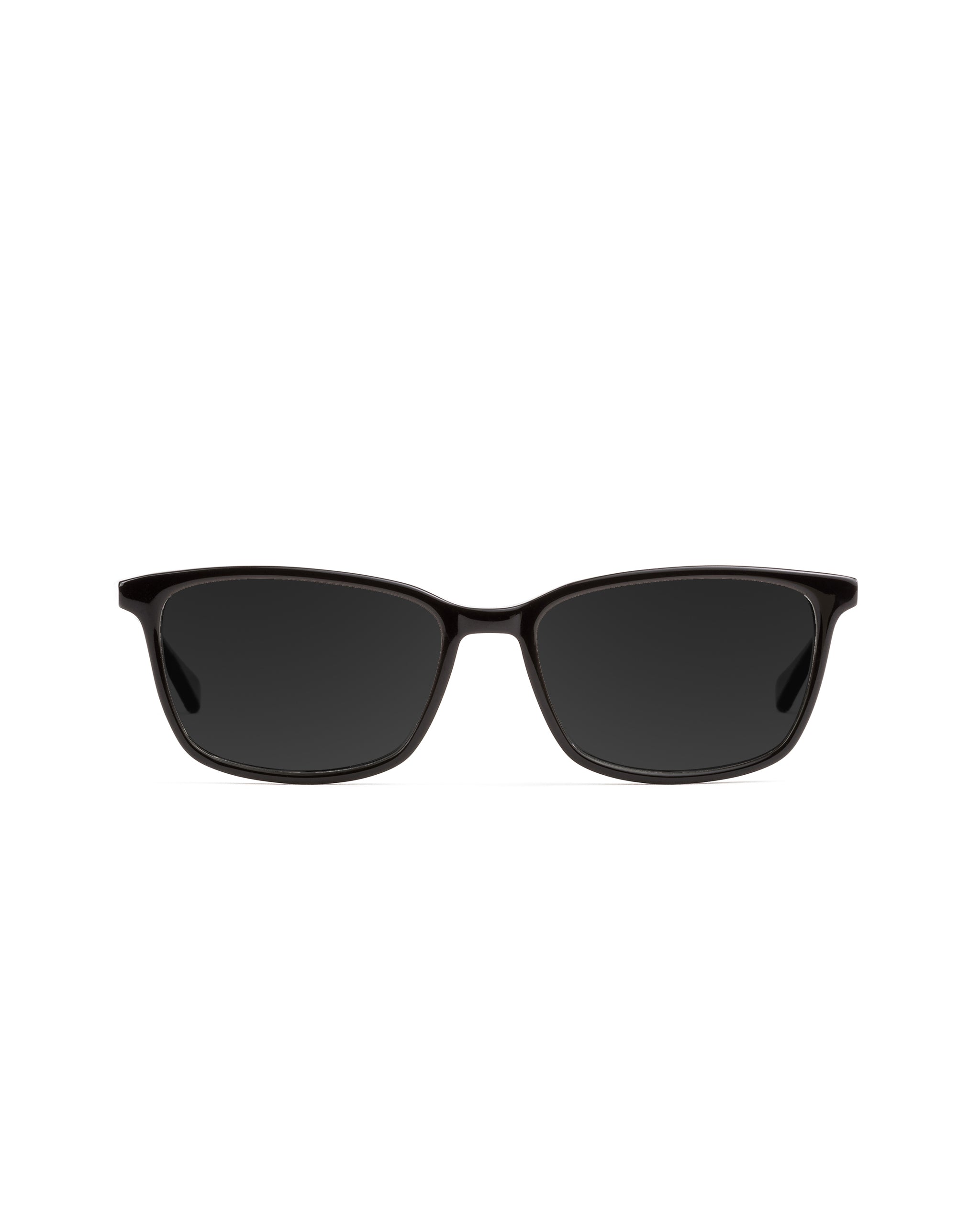 Faraday Sunglasses Single Vision