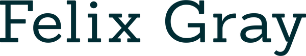 Felix Gray logo