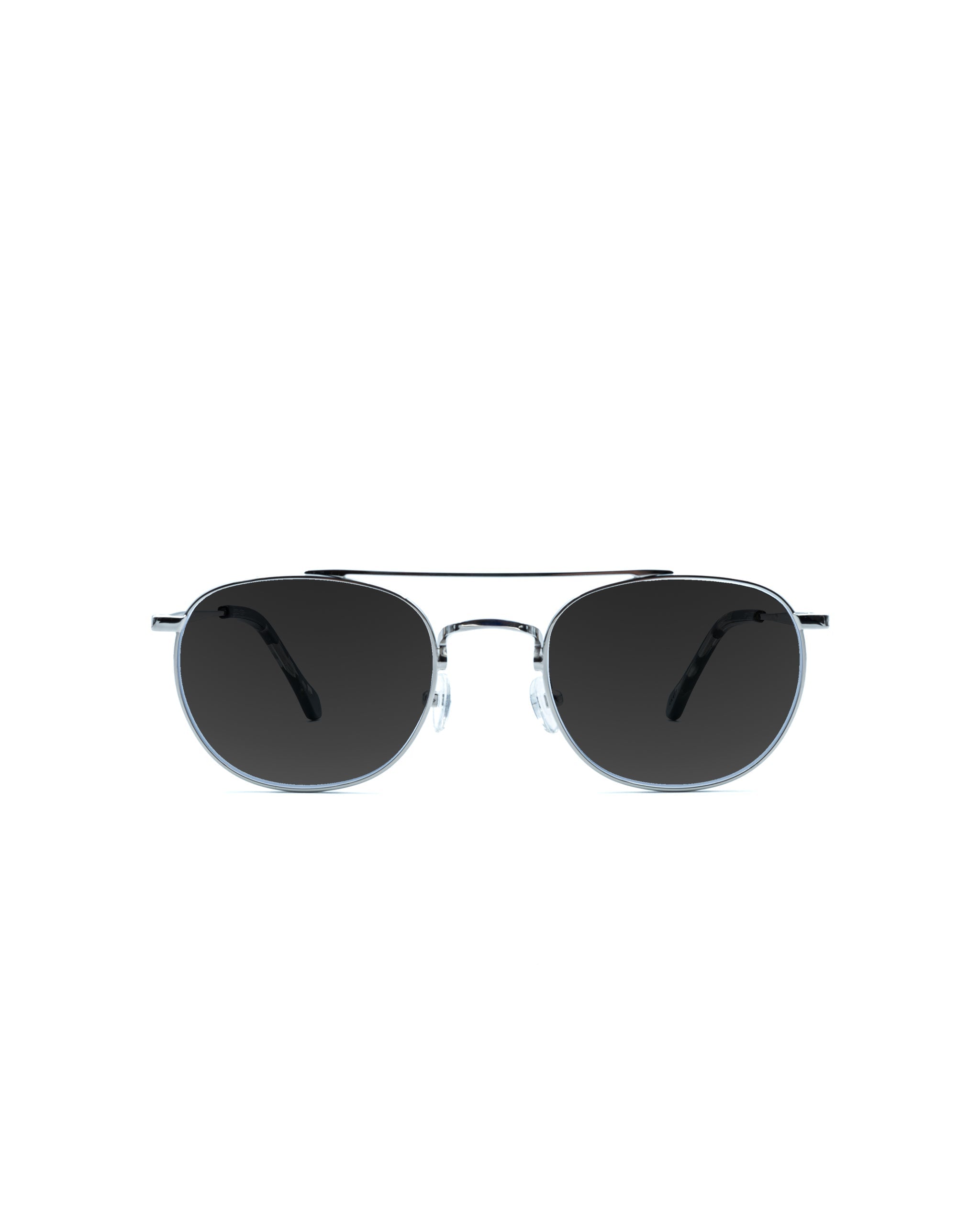 Fermat Sunglasses Plano