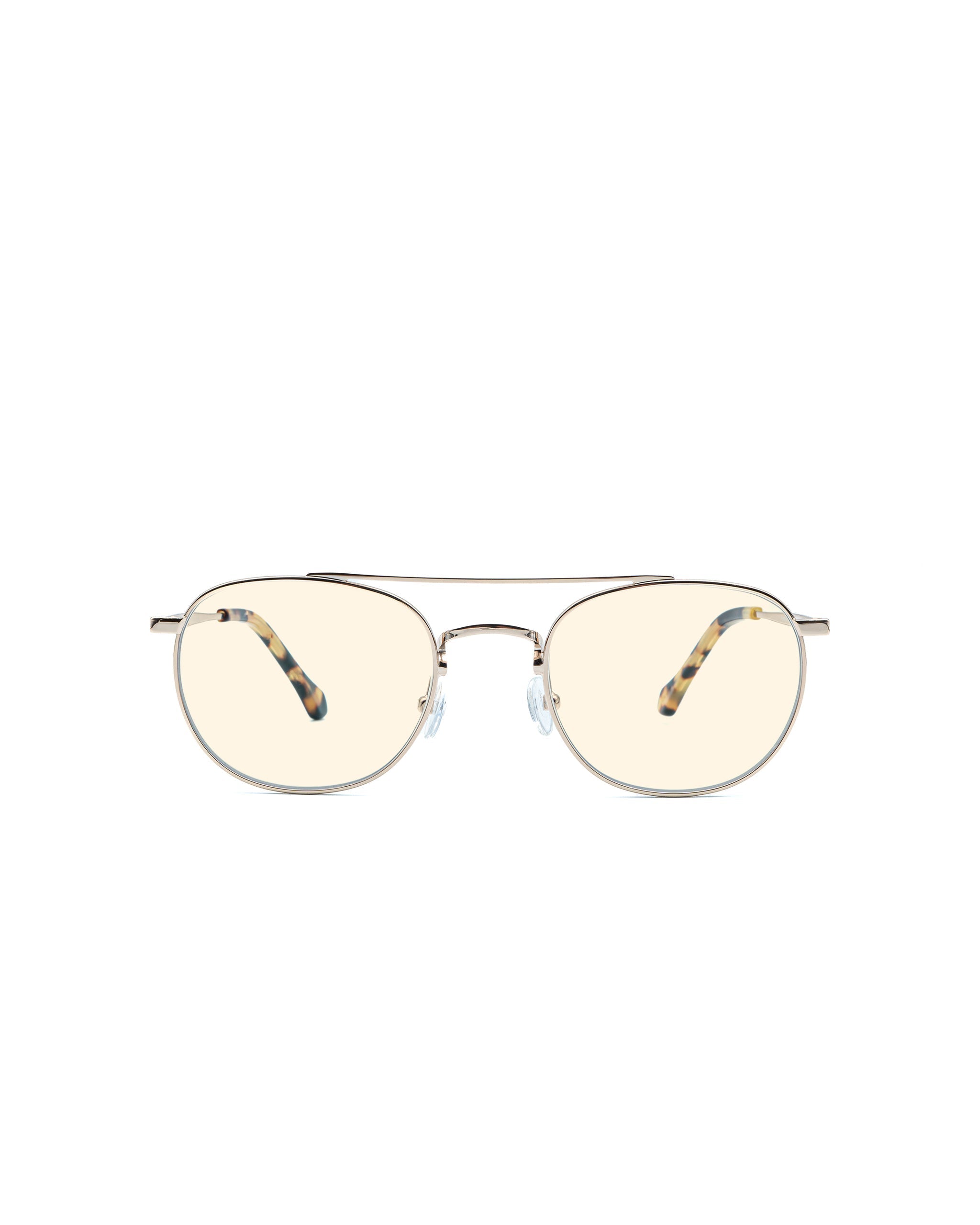 Fermat Reader