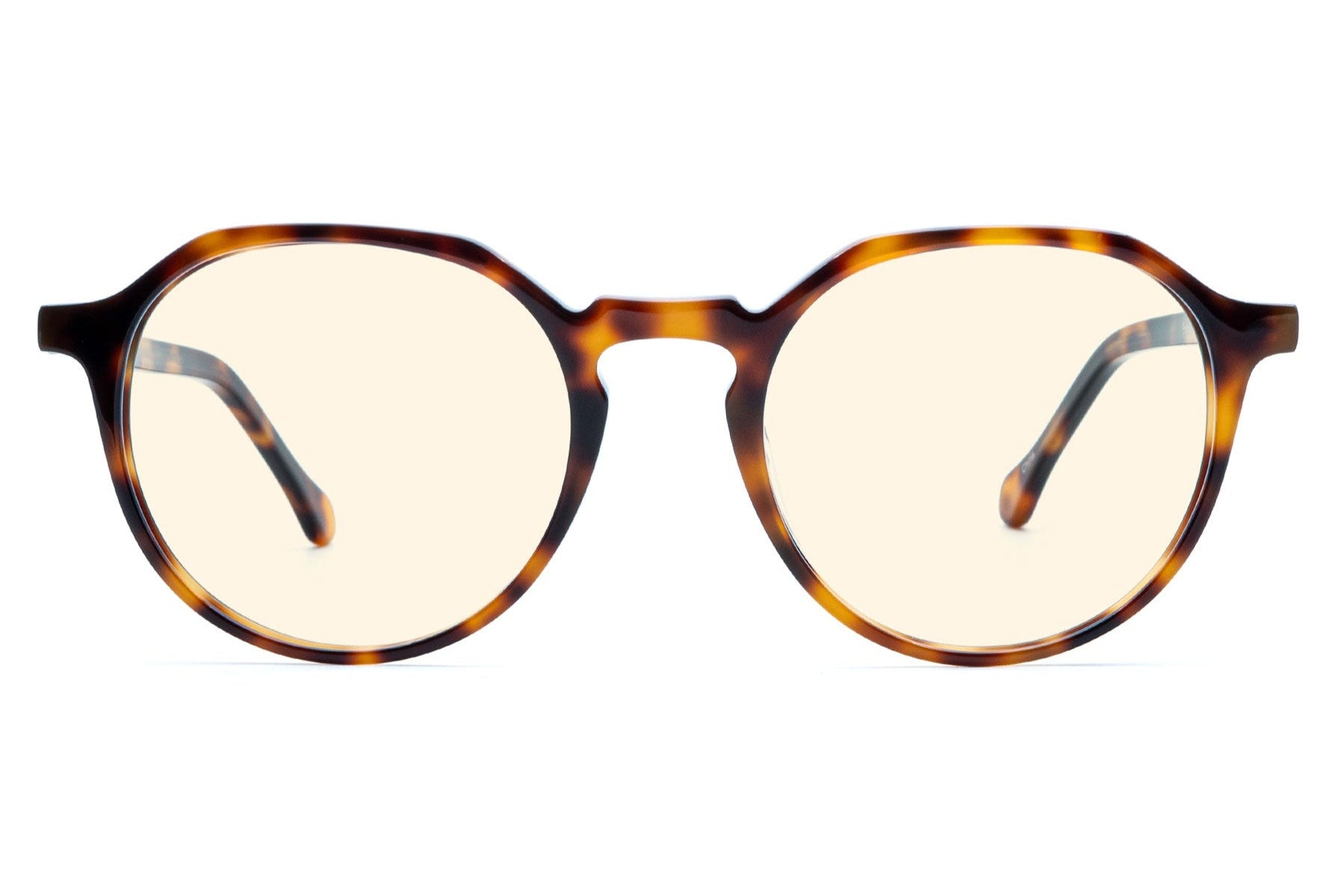 Franklin - Sazerac – Felix Gray