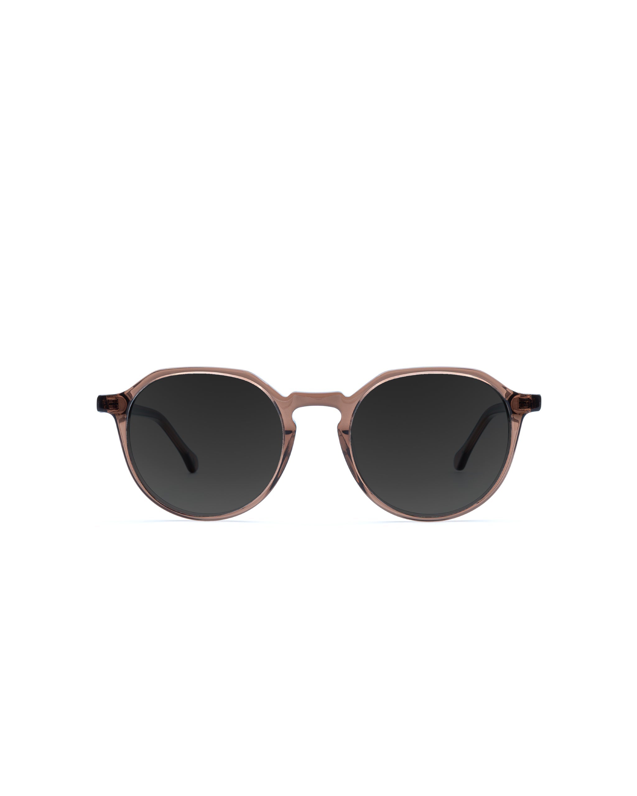 Franklin Sunglasses Plano
