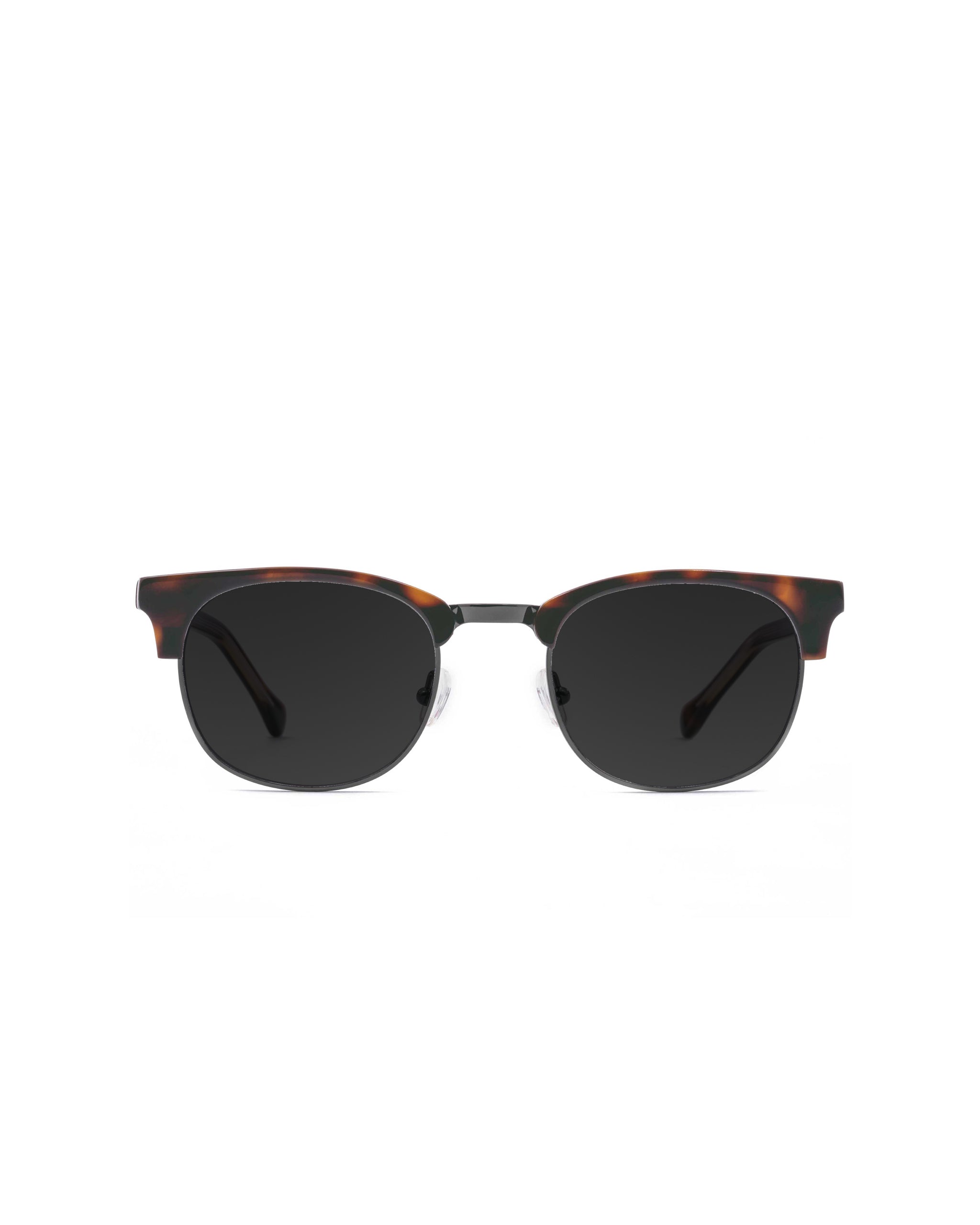 Kepler Sunglasses Plano