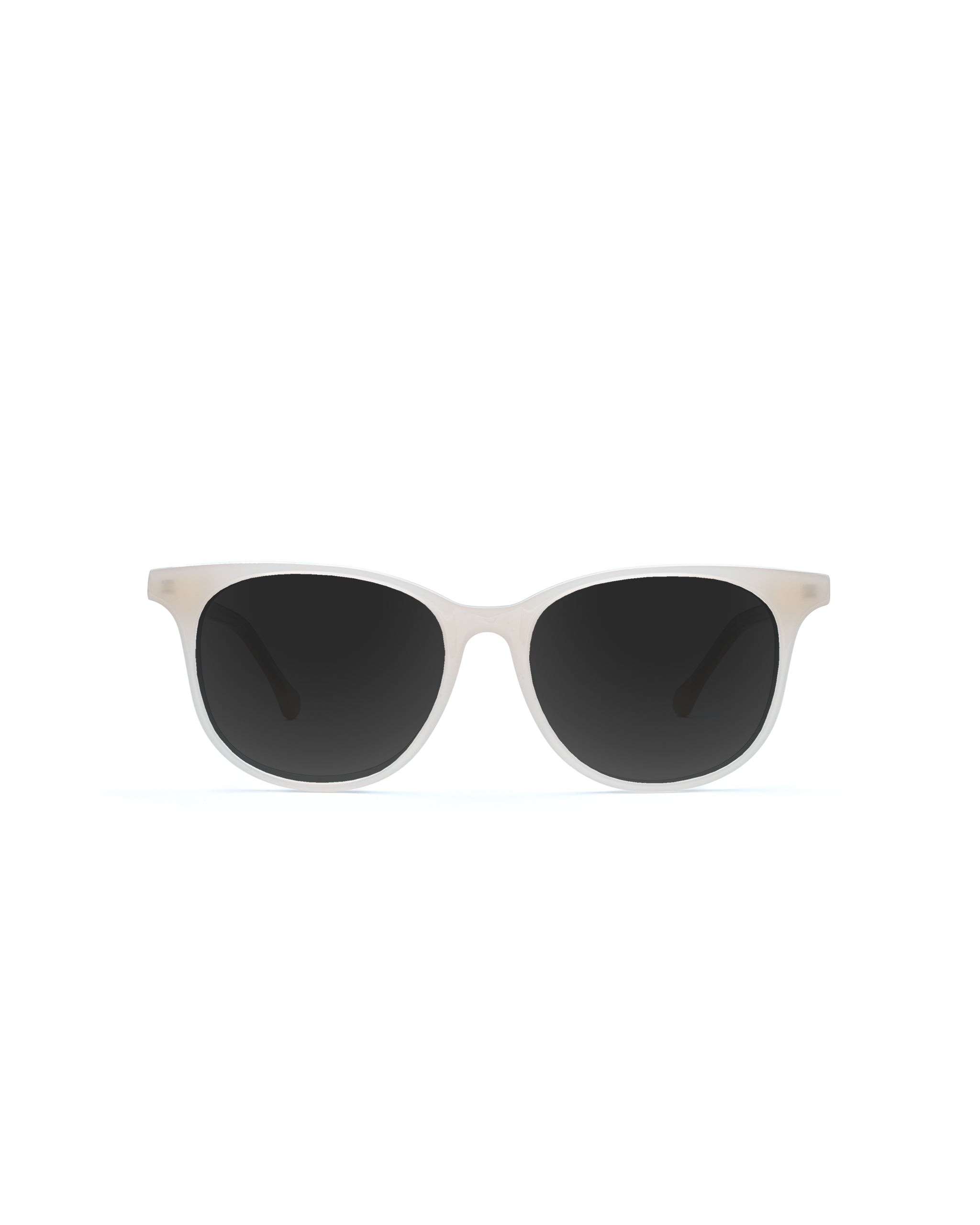 Lovelace Sunglasses Plano