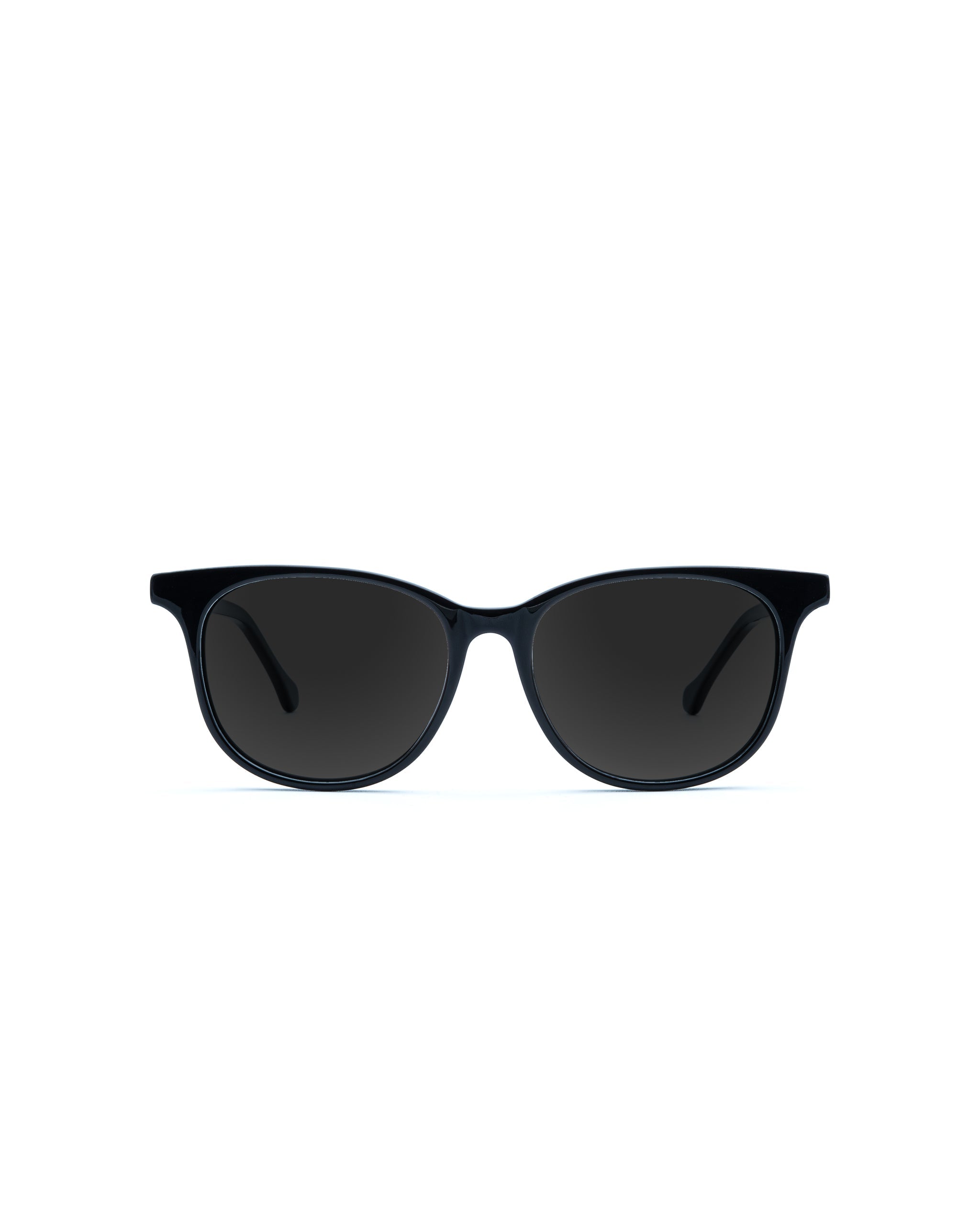 Lovelace Sunglasses Plano
