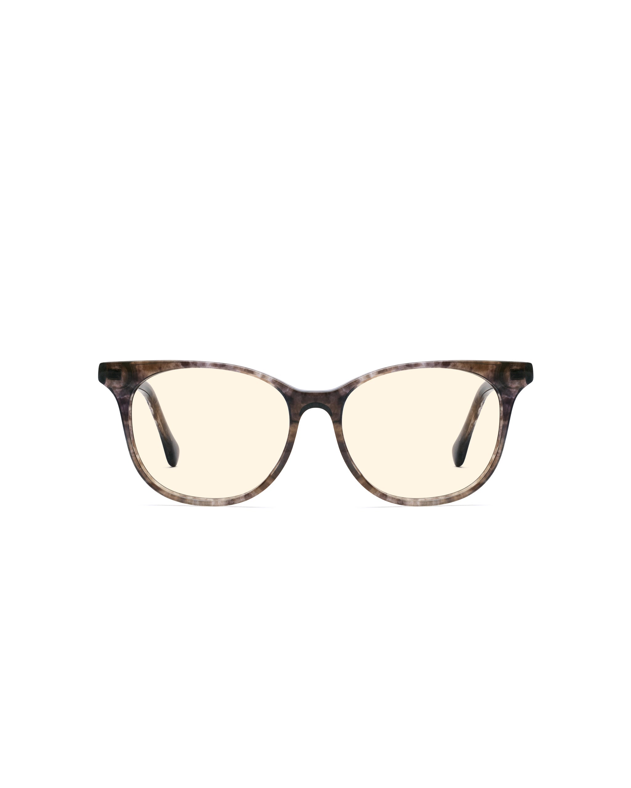 Lovelace Progressive