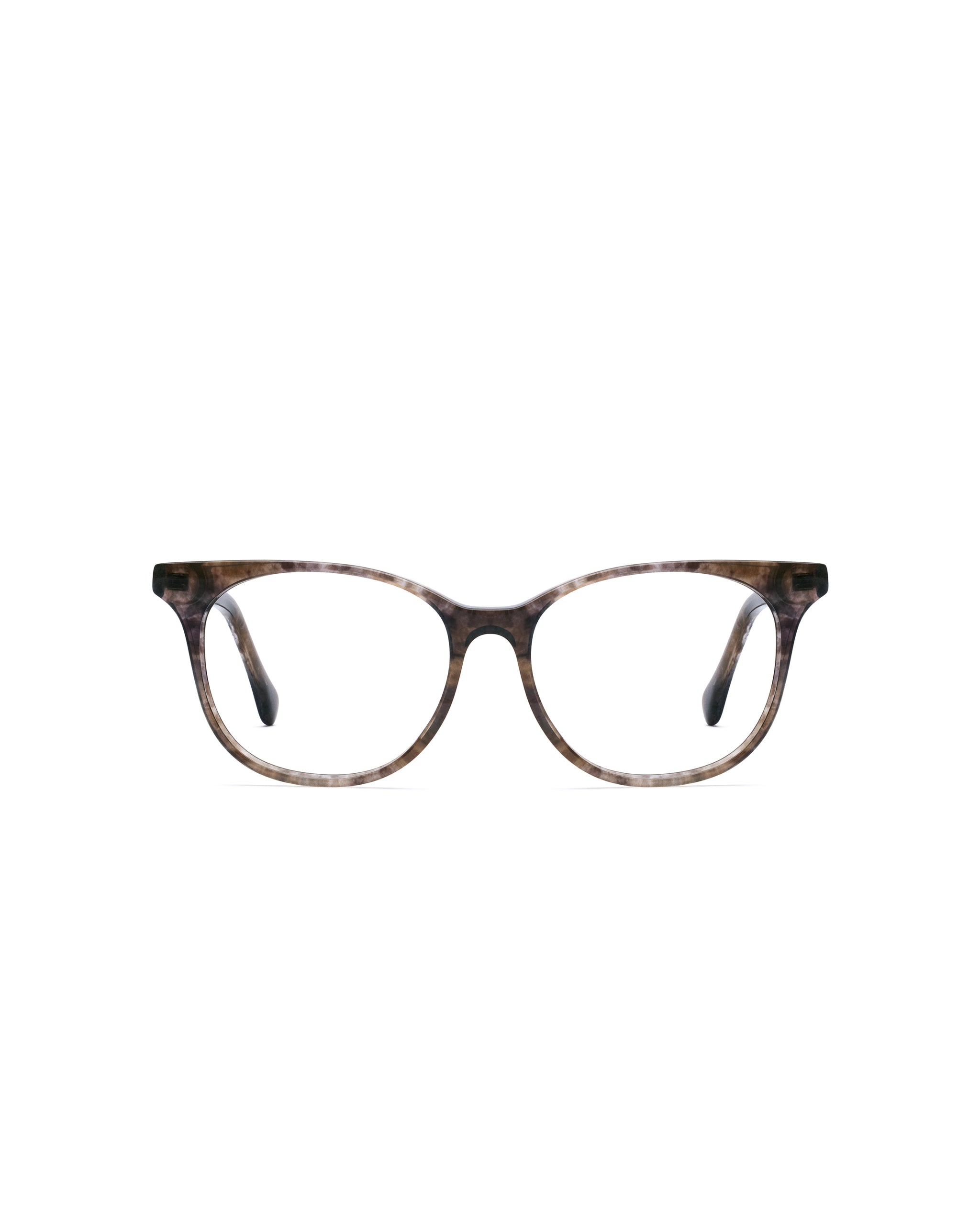 Lovelace Single Vision