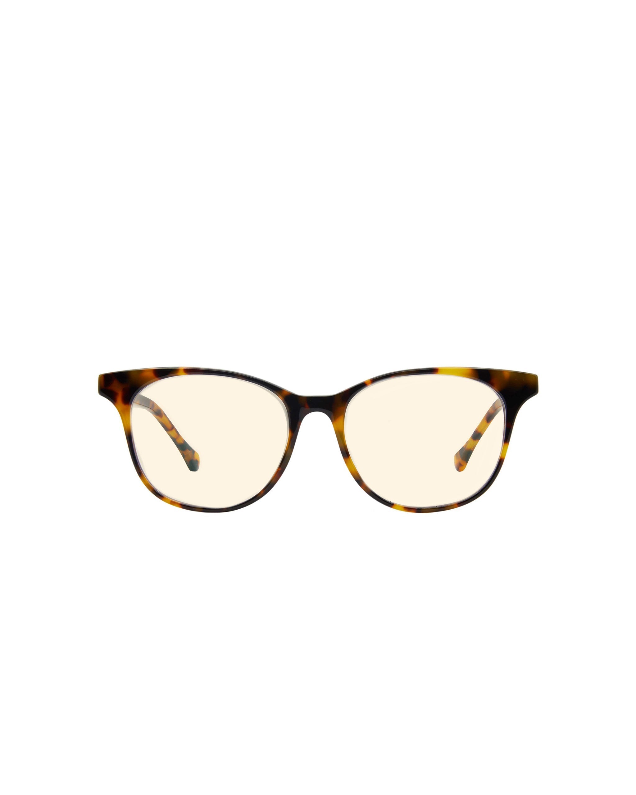 Lovelace Single Vision