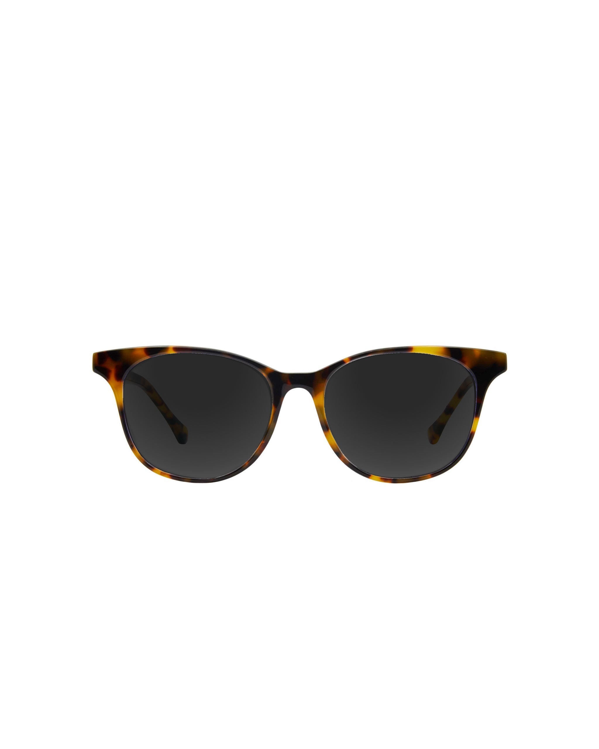 Lovelace Sunglasses Progressive