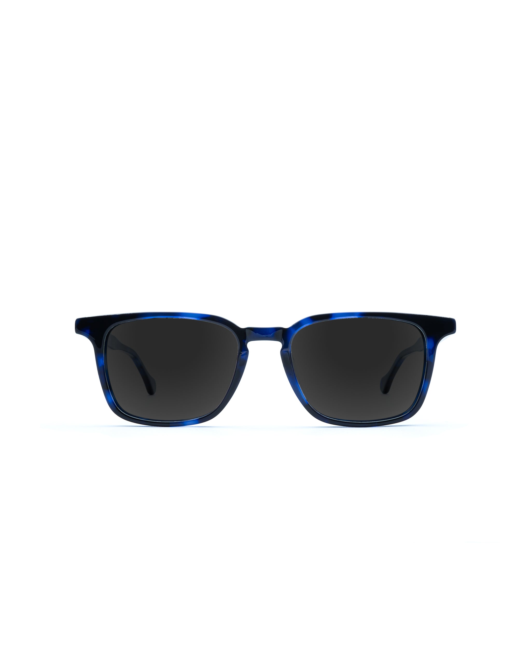 Nash Sunglasses Plano