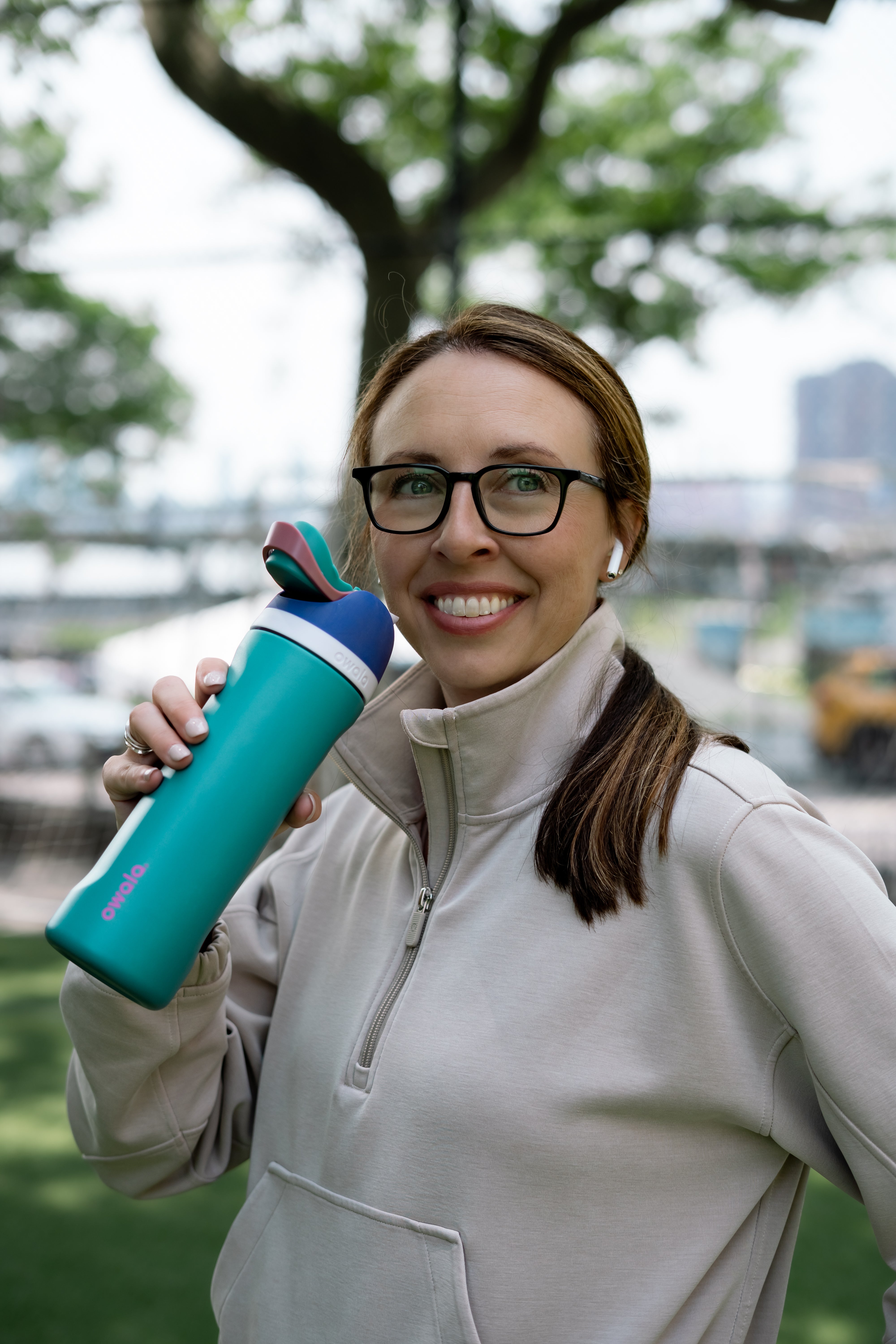 Nash