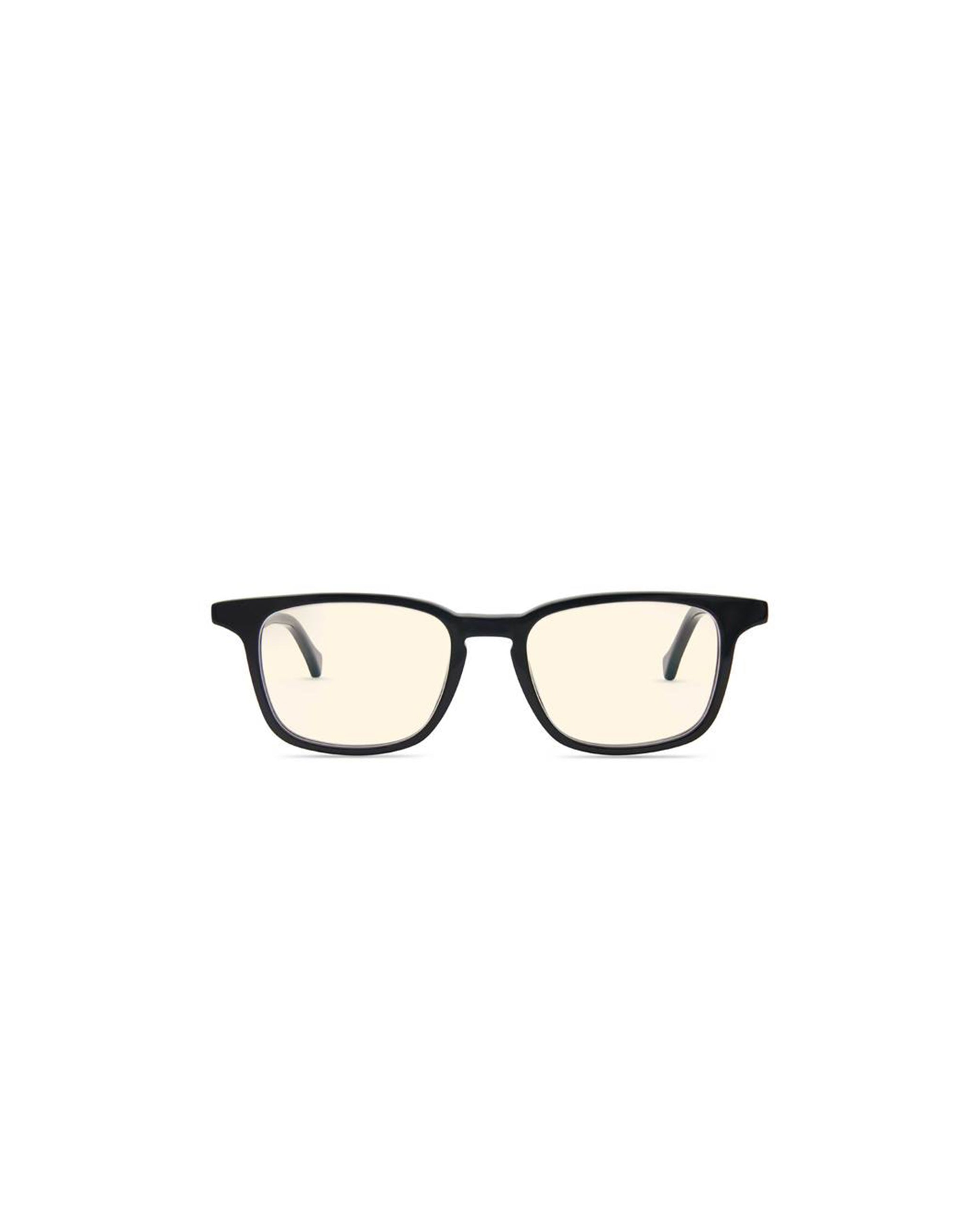 Nash Kids Single vision