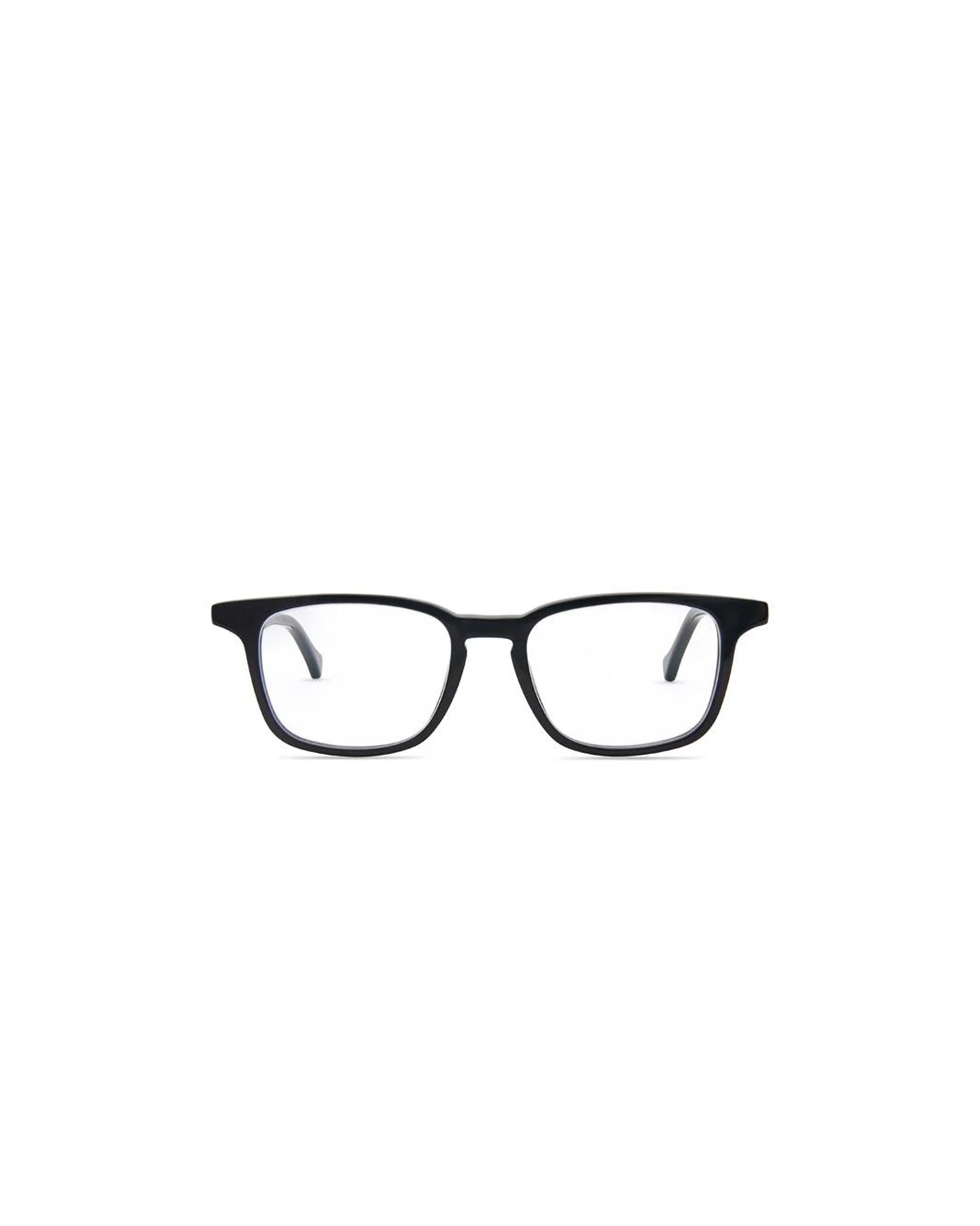 Nash Kids Single vision