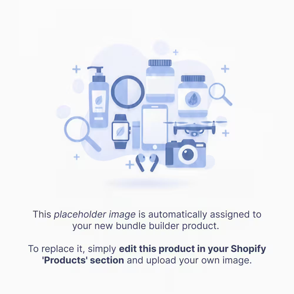 Indoor & Outdoor Capsule