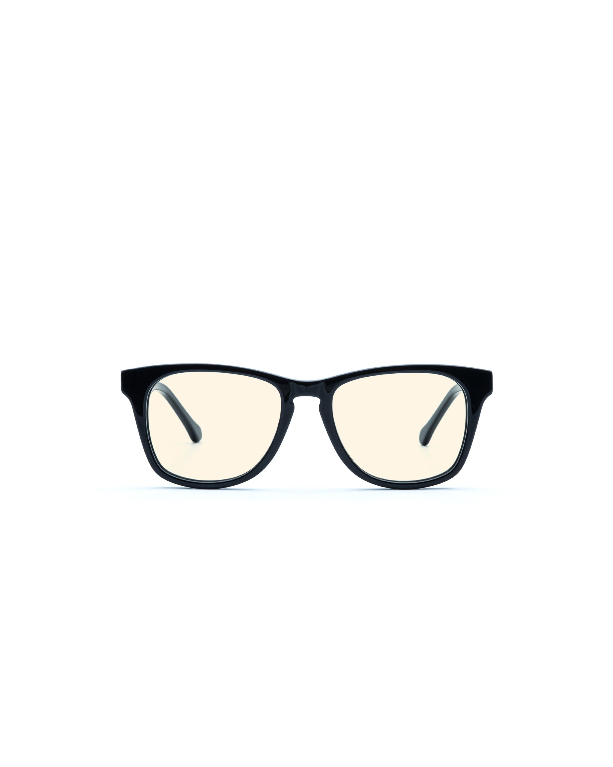 Phoenix Kids Single Vision