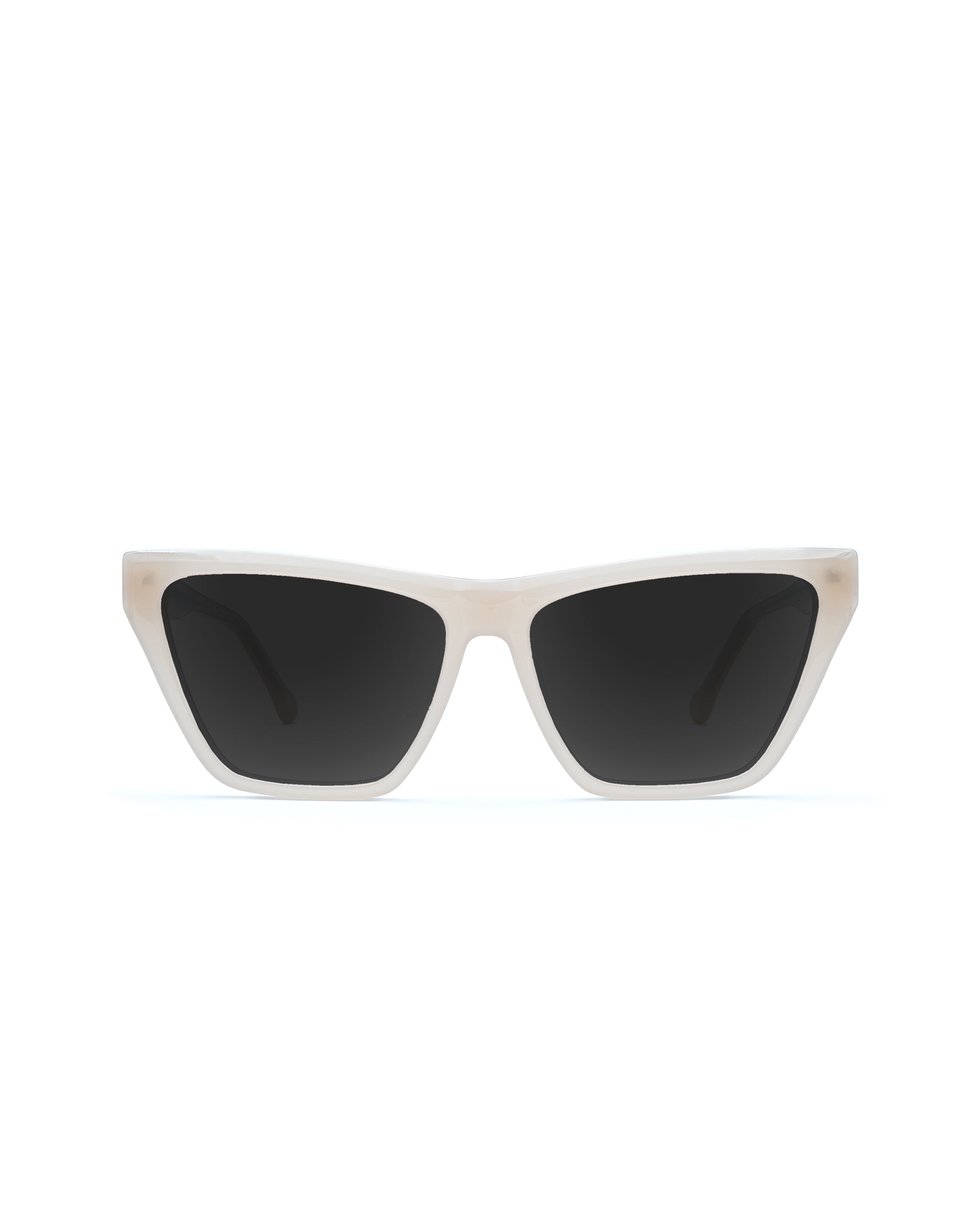 Raven Sunglasses Single Vision
