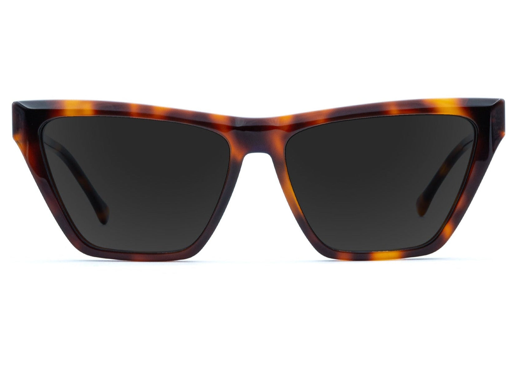 Raven Sunglasses Plano