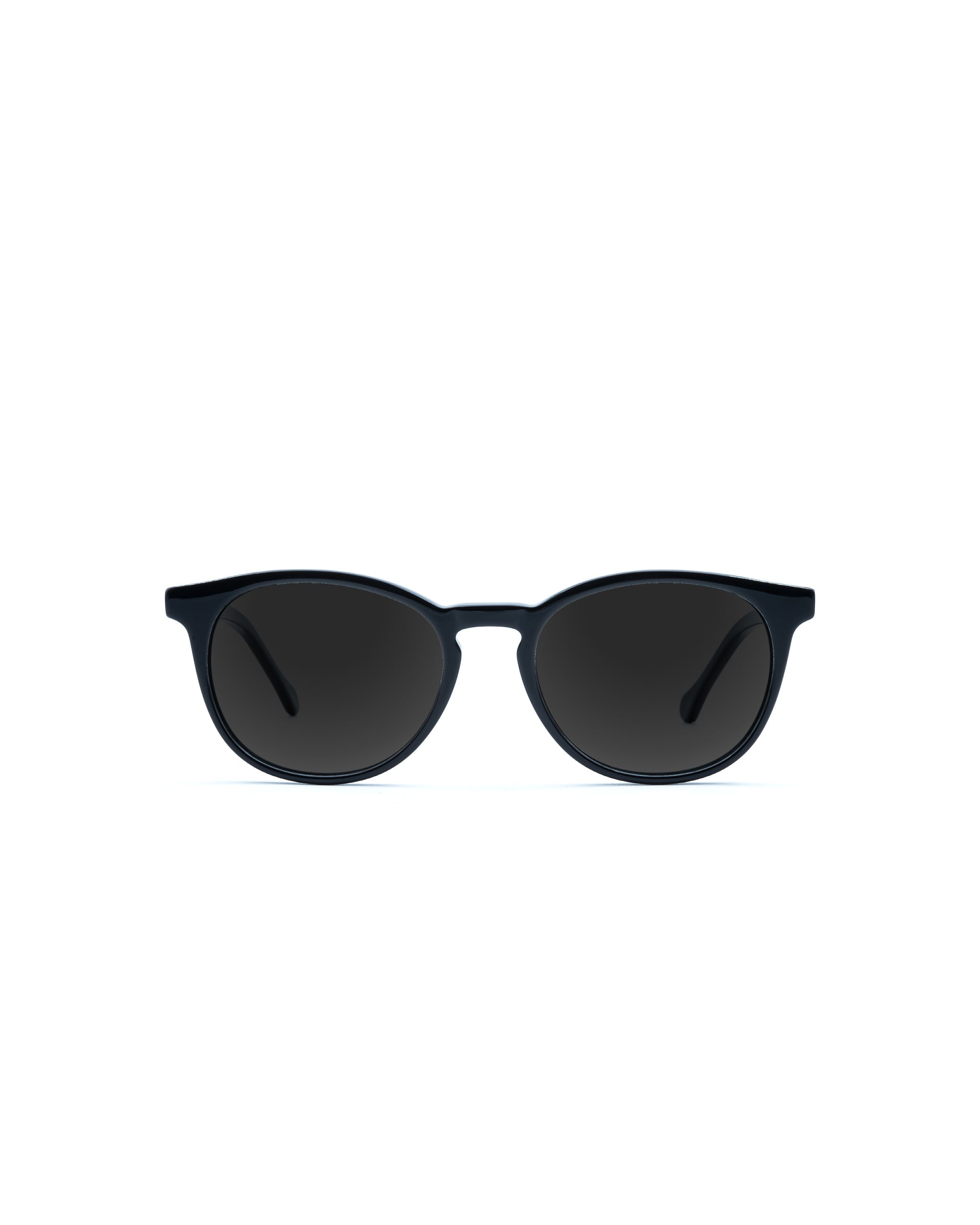 Roebling Sunglasses Plano