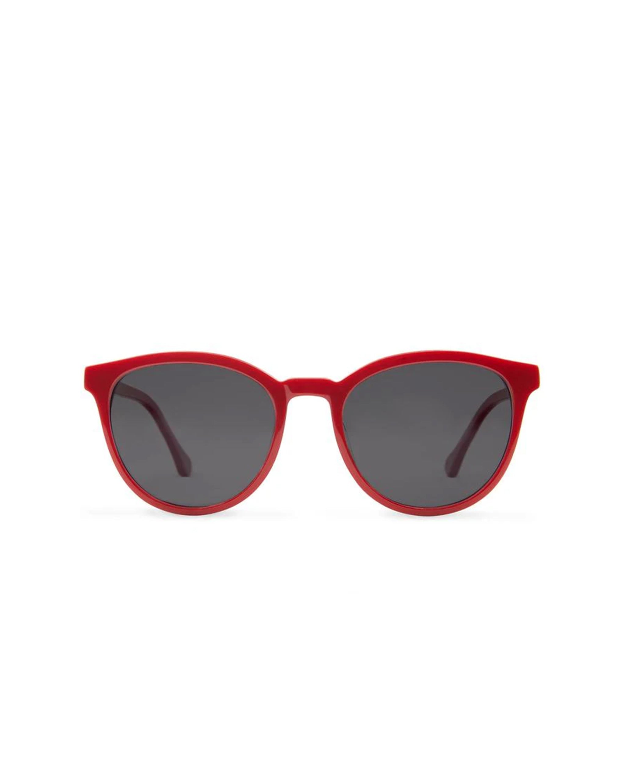 Roman Sunglasses Plano