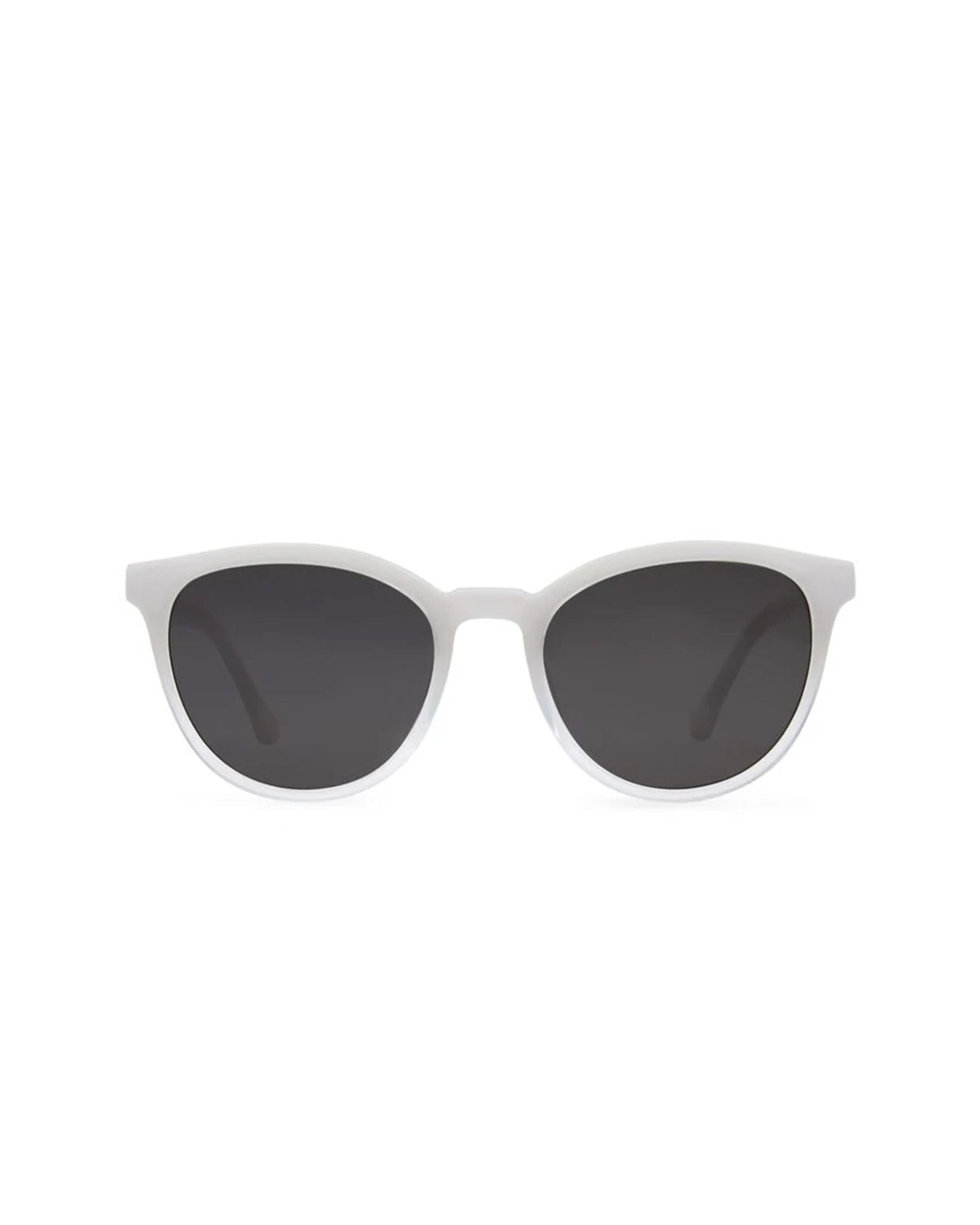 Roman Sunglasses Single Vision