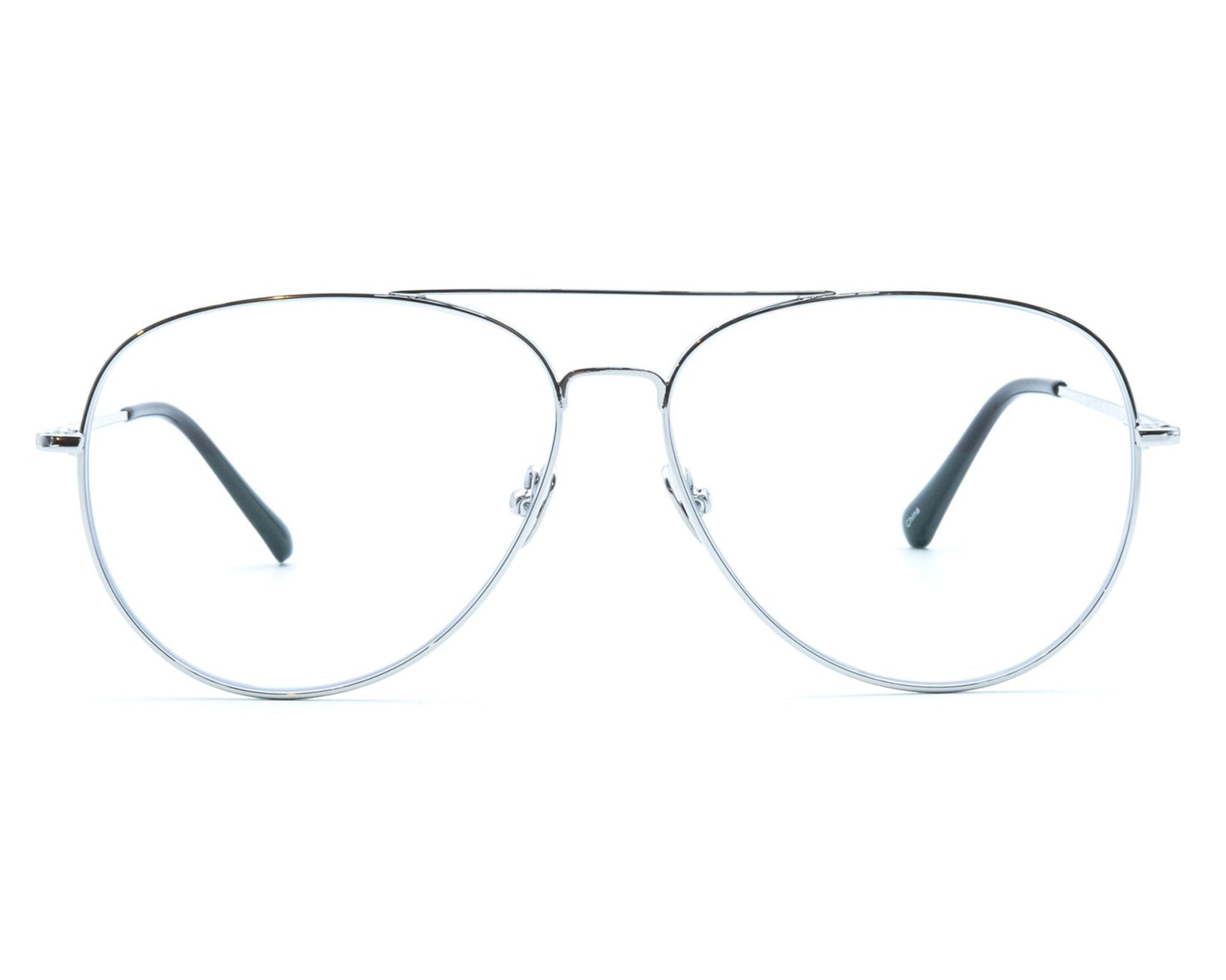 NEW Smoke x Mirrors Felix Sunglasses in Transparent Grey Reflective Silver lens Camera? Check. Lighting? Check. Felix Grays? Always. Whether  main image 2