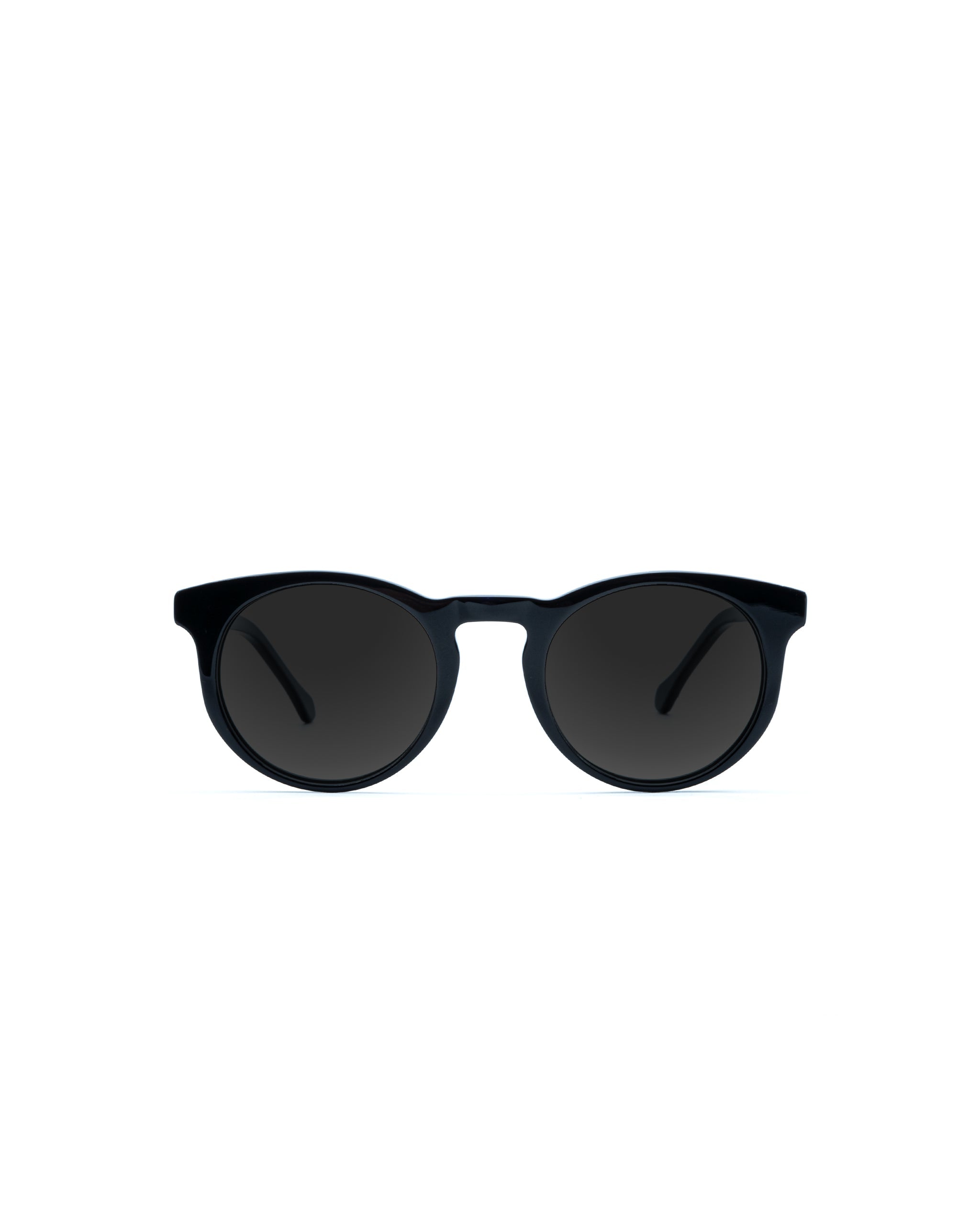 Turing Sunglasses Single Vision