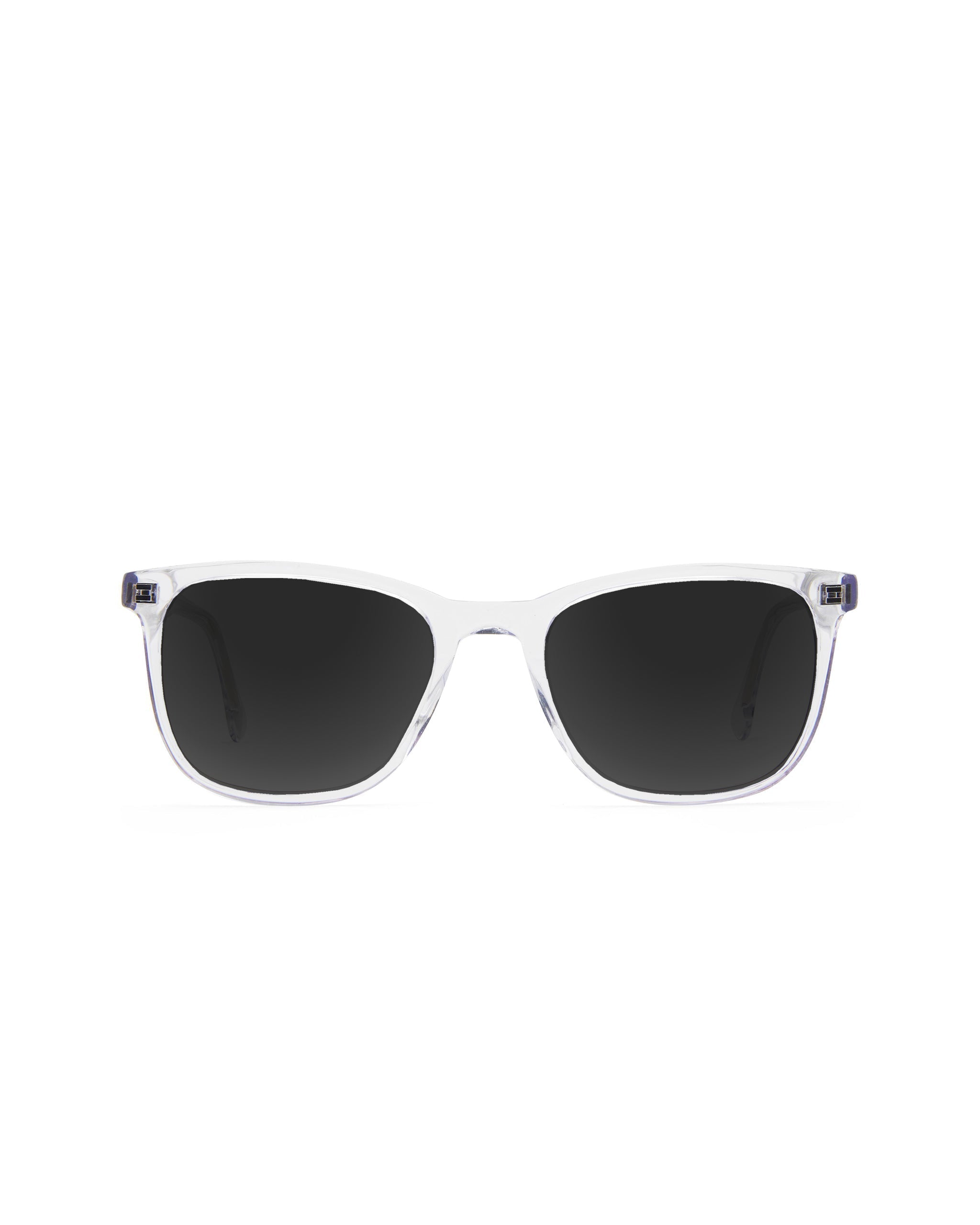 Volta Sunglasses Plano