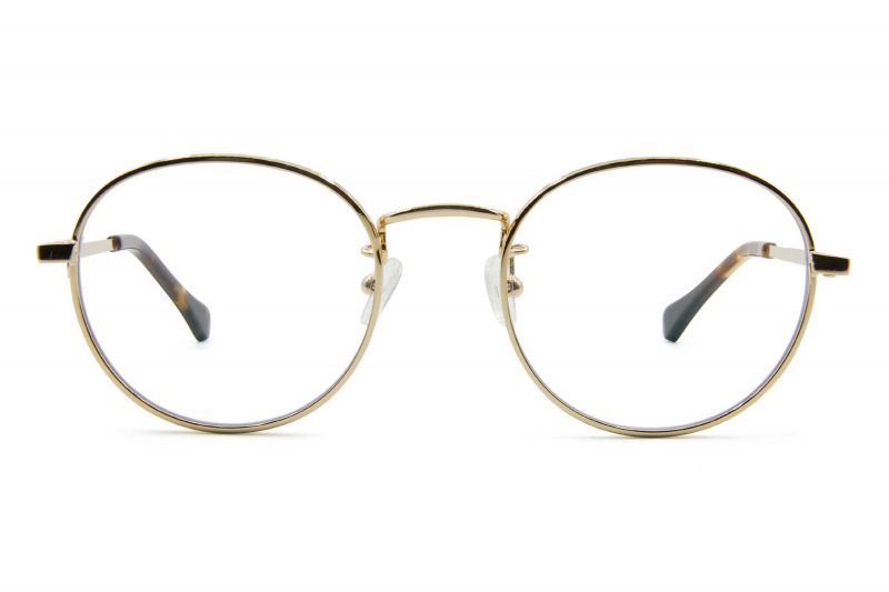 Square Face Glasses: Finding the Right Pair for You