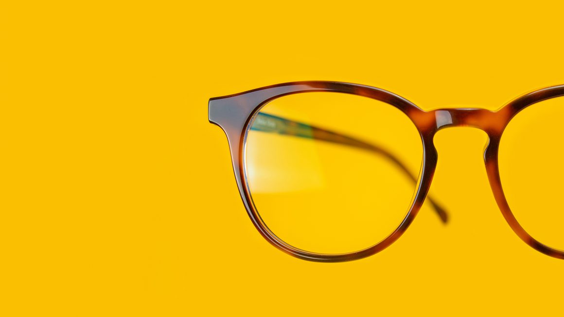 How To Fix Broken Glasses Felix Gray Blog