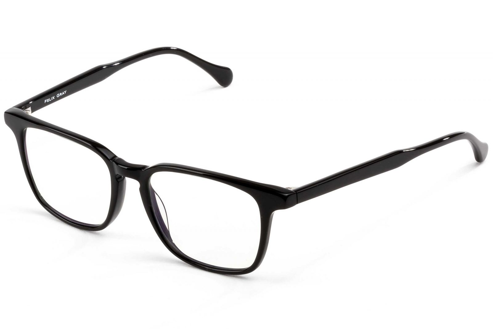 How To Pick The Best Glasses For Your Face Shape how-to-pick-the-best-glasses-for-your-face-shape