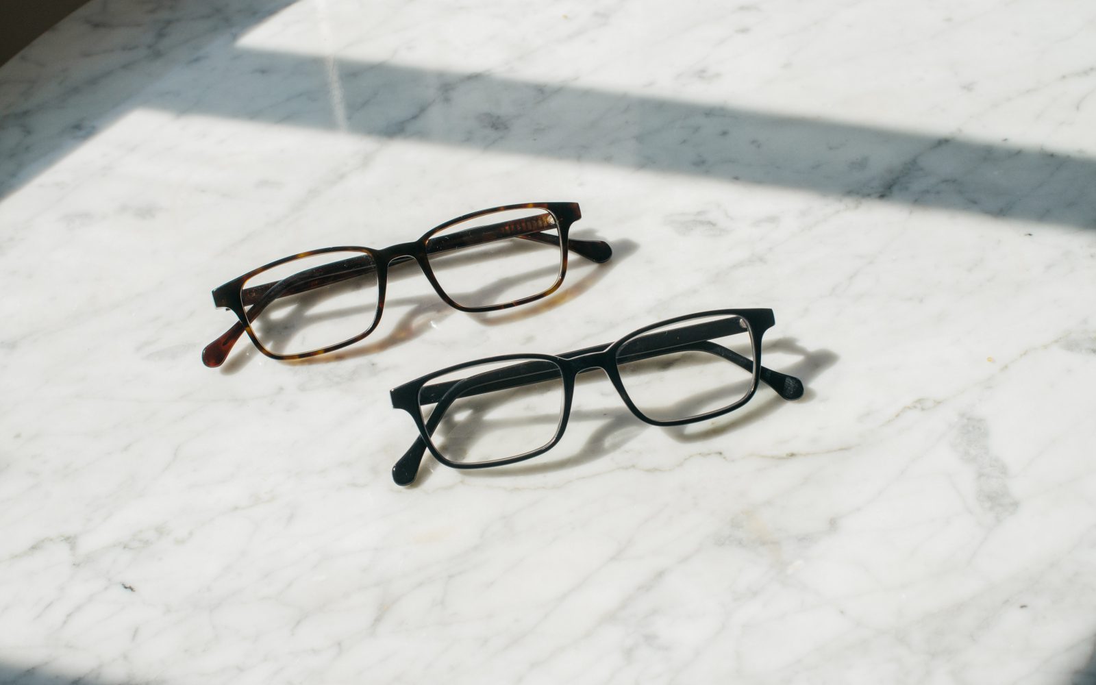 Understanding When to Use FSA and HSA Funds