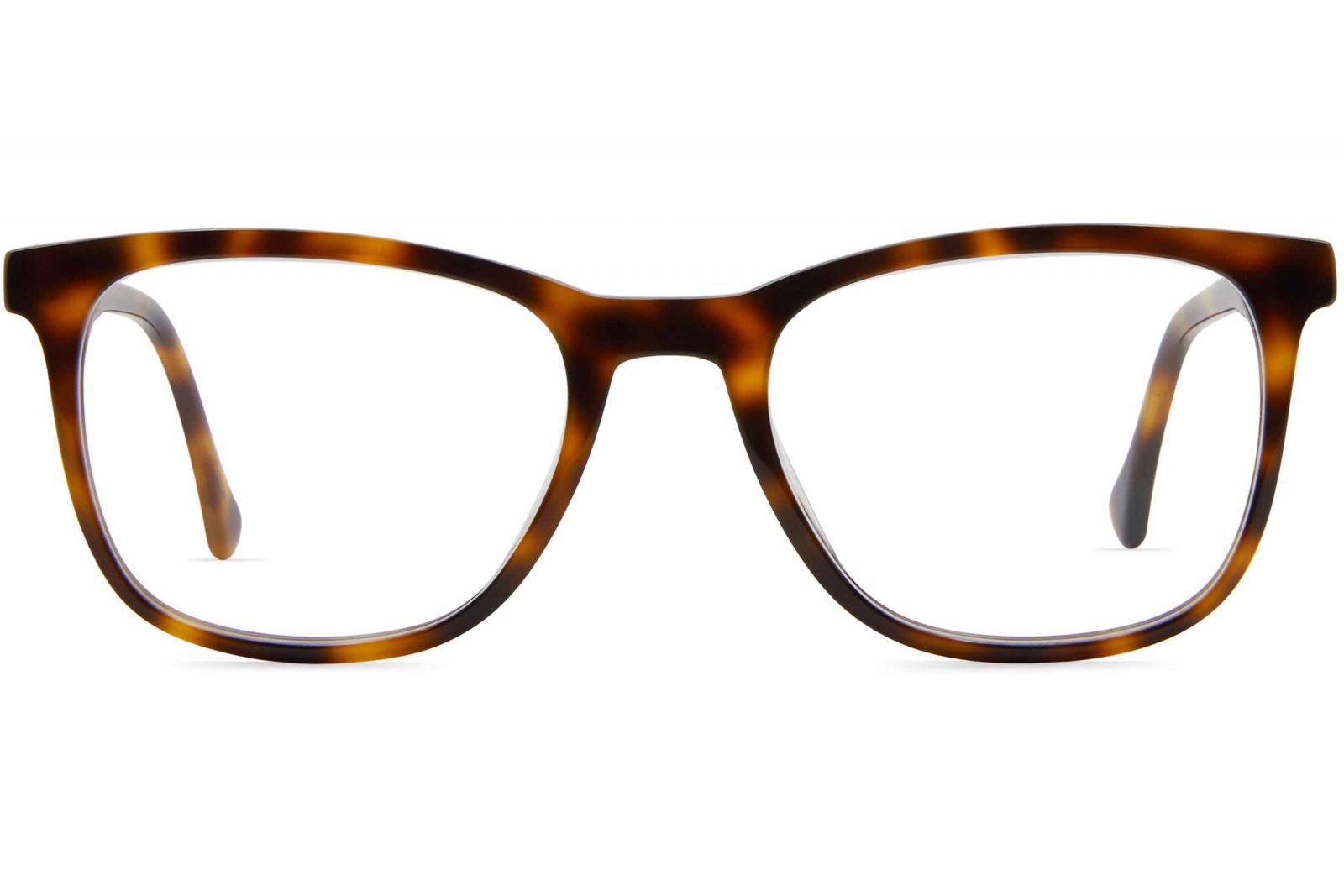 Big & Oversized Glasses: Trend Overview & Sample Frames