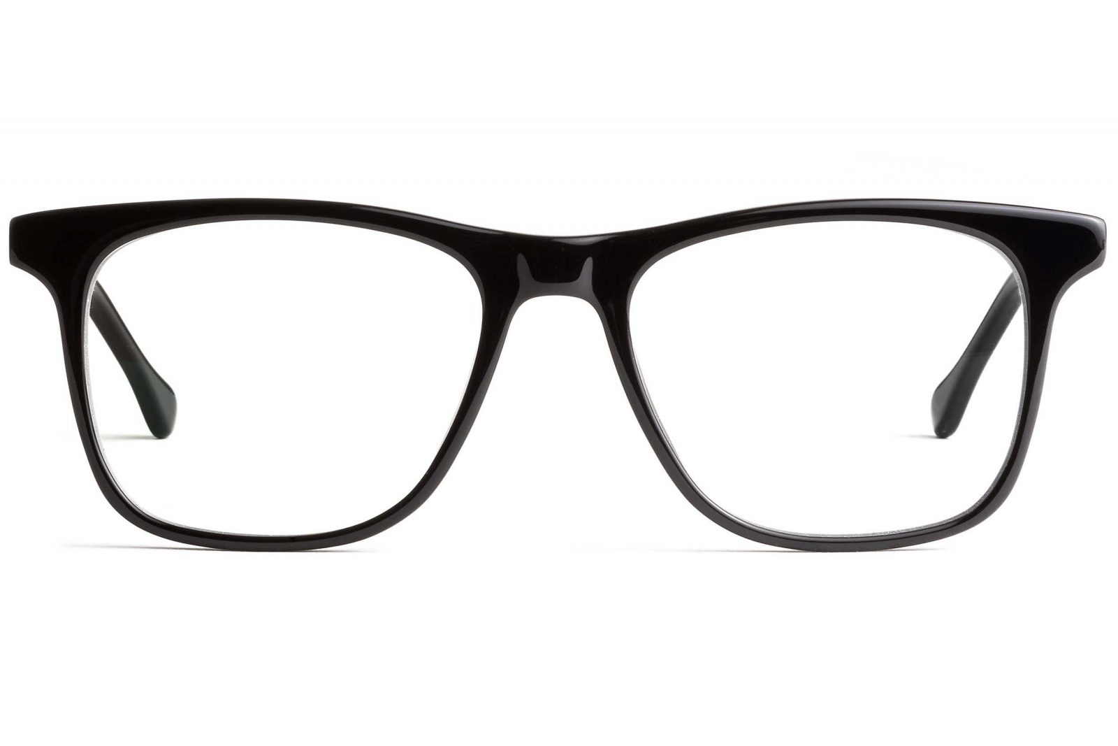 Big & Oversized Glasses: Trend Overview & Sample Frames