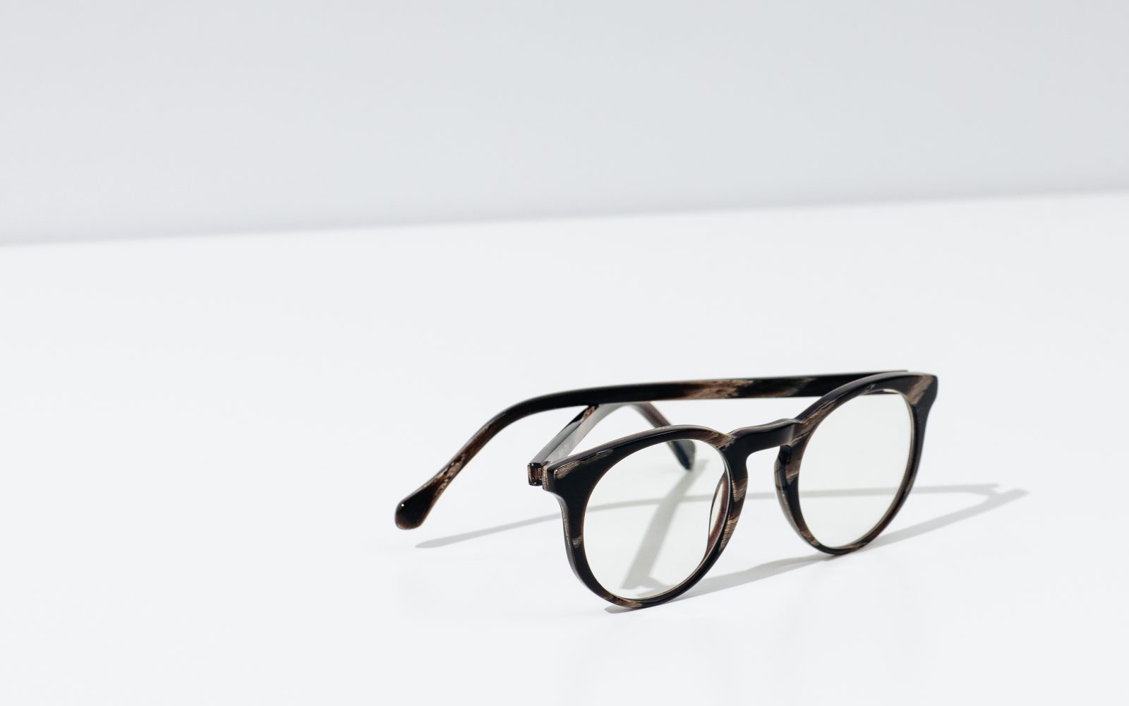 The Best Frames And Eyeglasses For Small Faces 9664