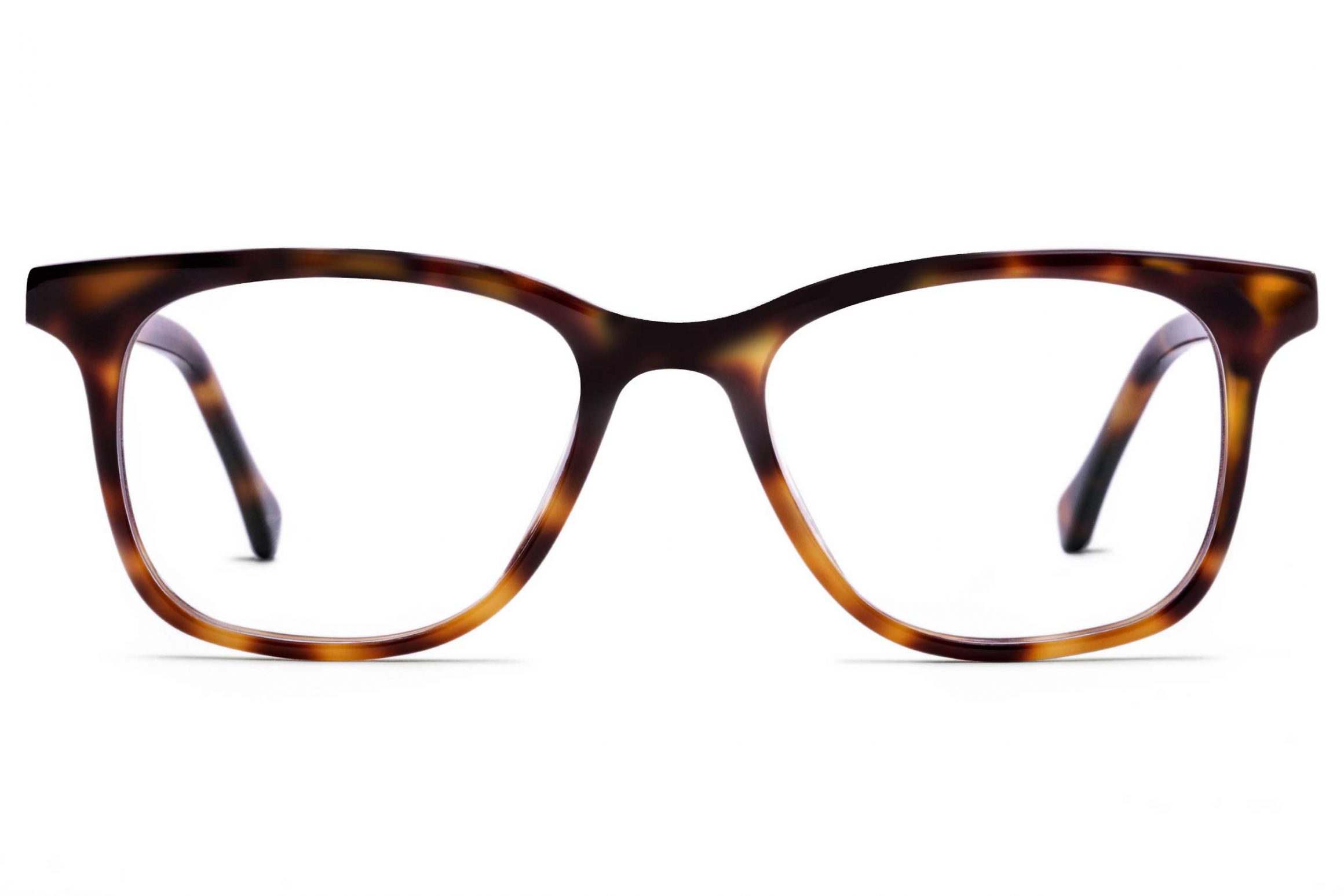 Tortoise Shell Glasses The Best Eyewear From Felix Gray Felix Gray Blog 2377