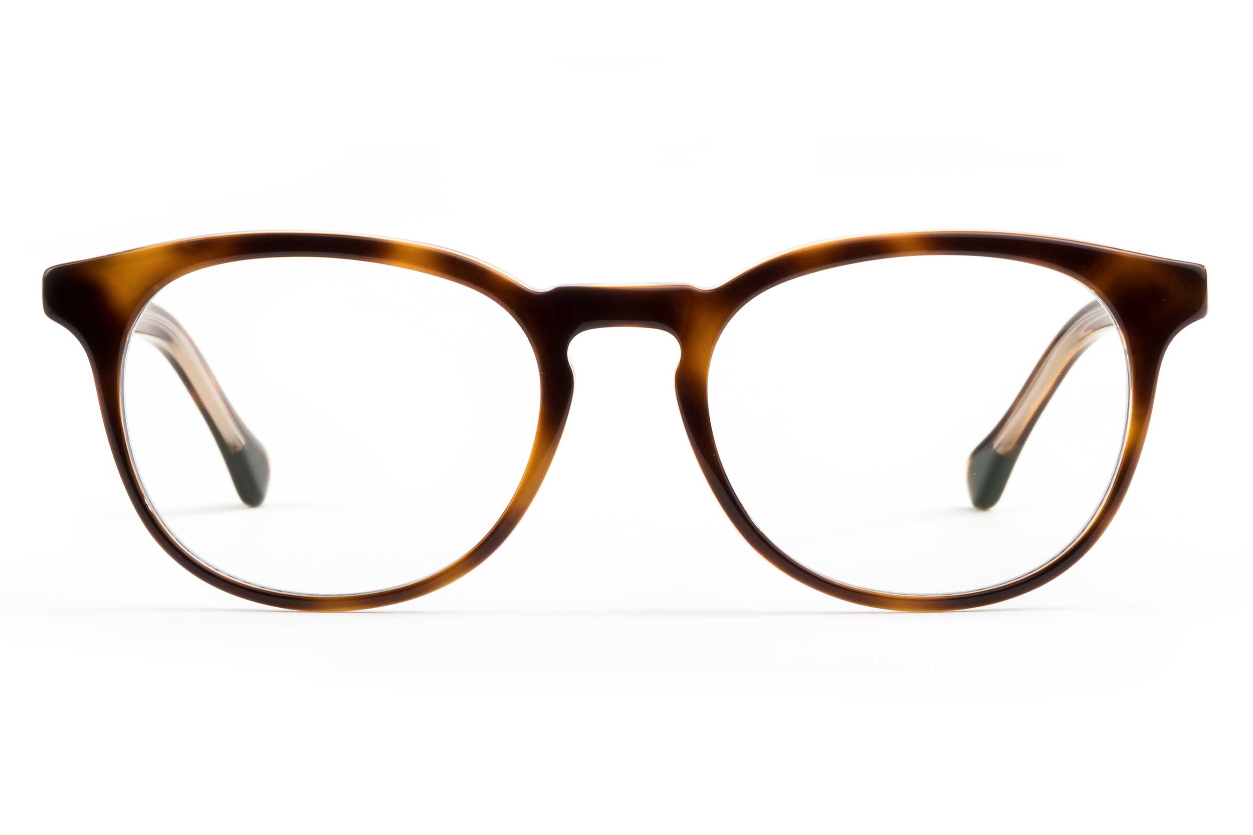 Tortoise Shell Glasses The Best Eyewear From Felix Gray 8197